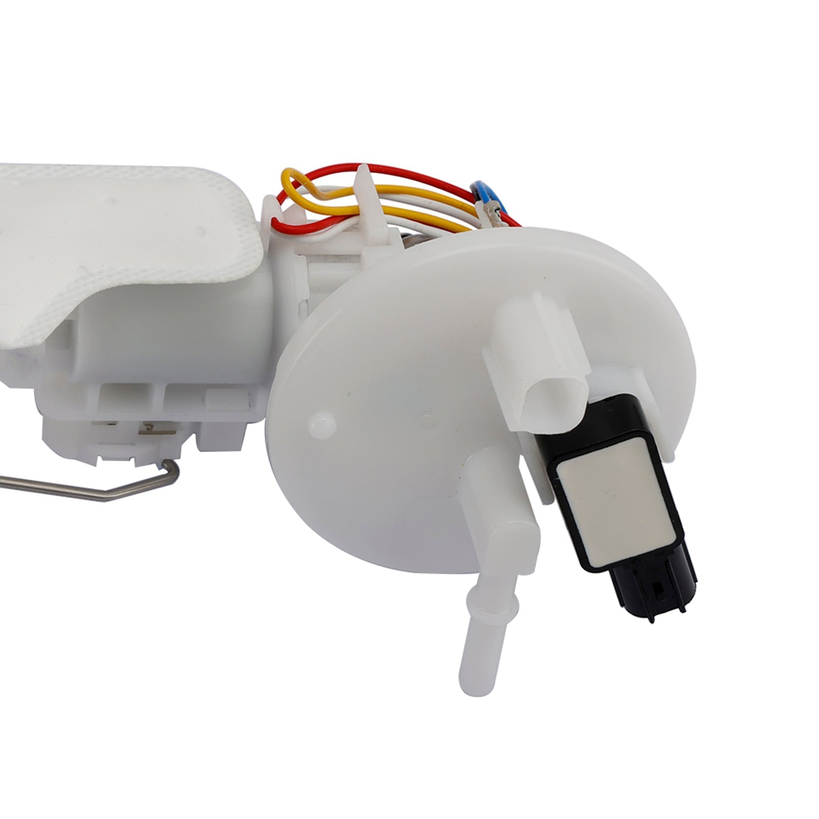 Fuel Pump Assy B6H-E3907-00 for Yamaha NAMX 125 155 GPD N-MAX 155 2020 2021
