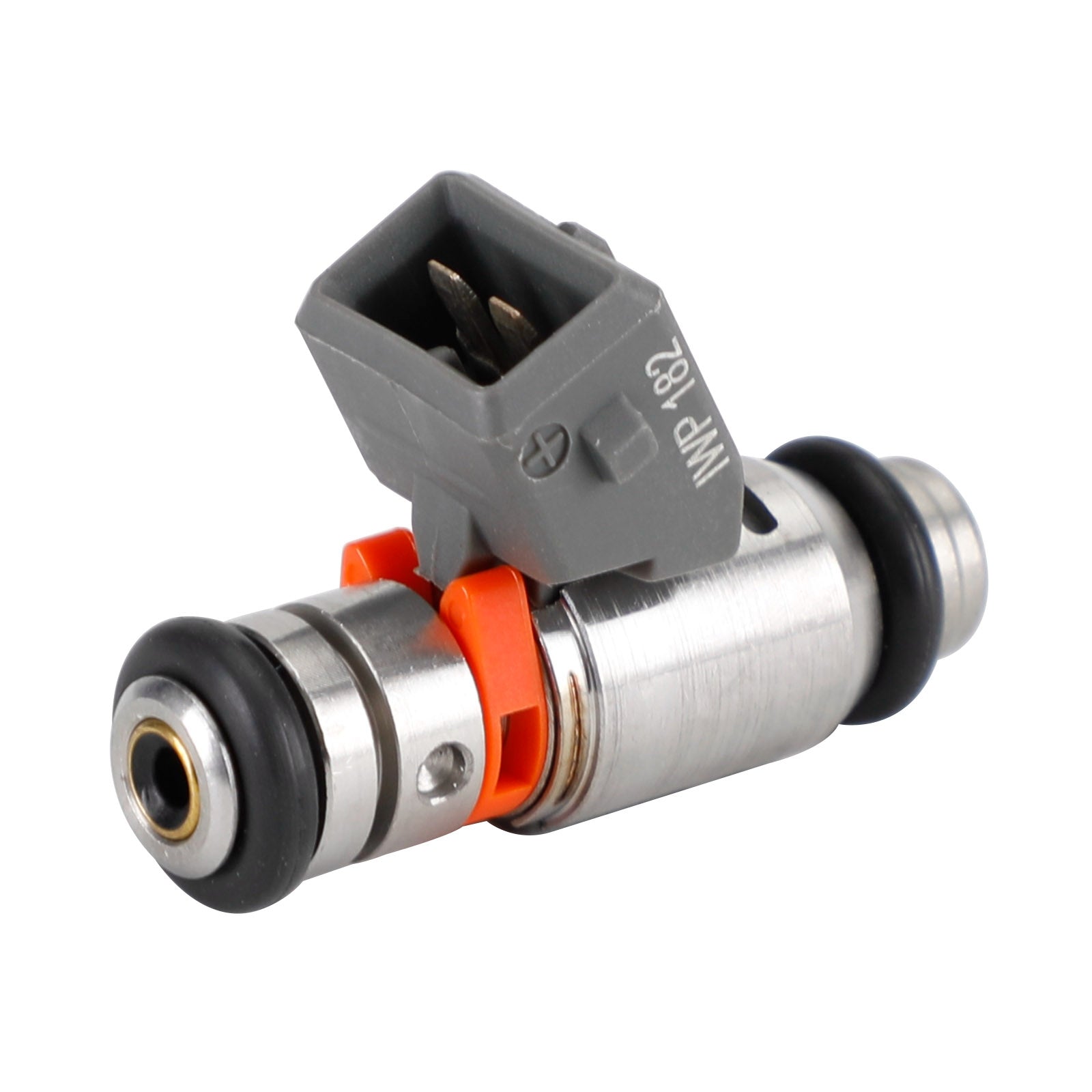 Piaggio Gilera Vespa PI8732885 GTS250 300 IWP-182 Injecteur de carburant IWP182