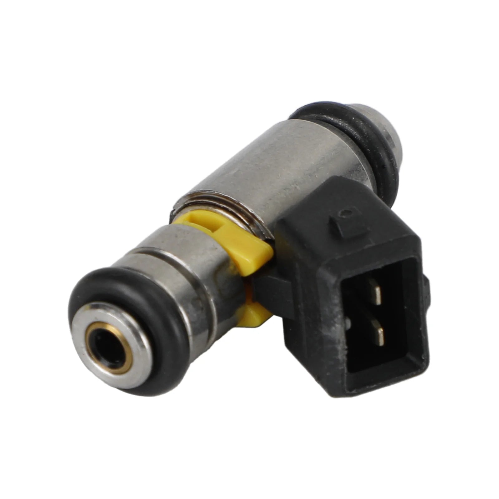 1ks palivové vstrekovače IWP160 Fit Fiat Punto 500 Doblo Qubo Fit Ford KA