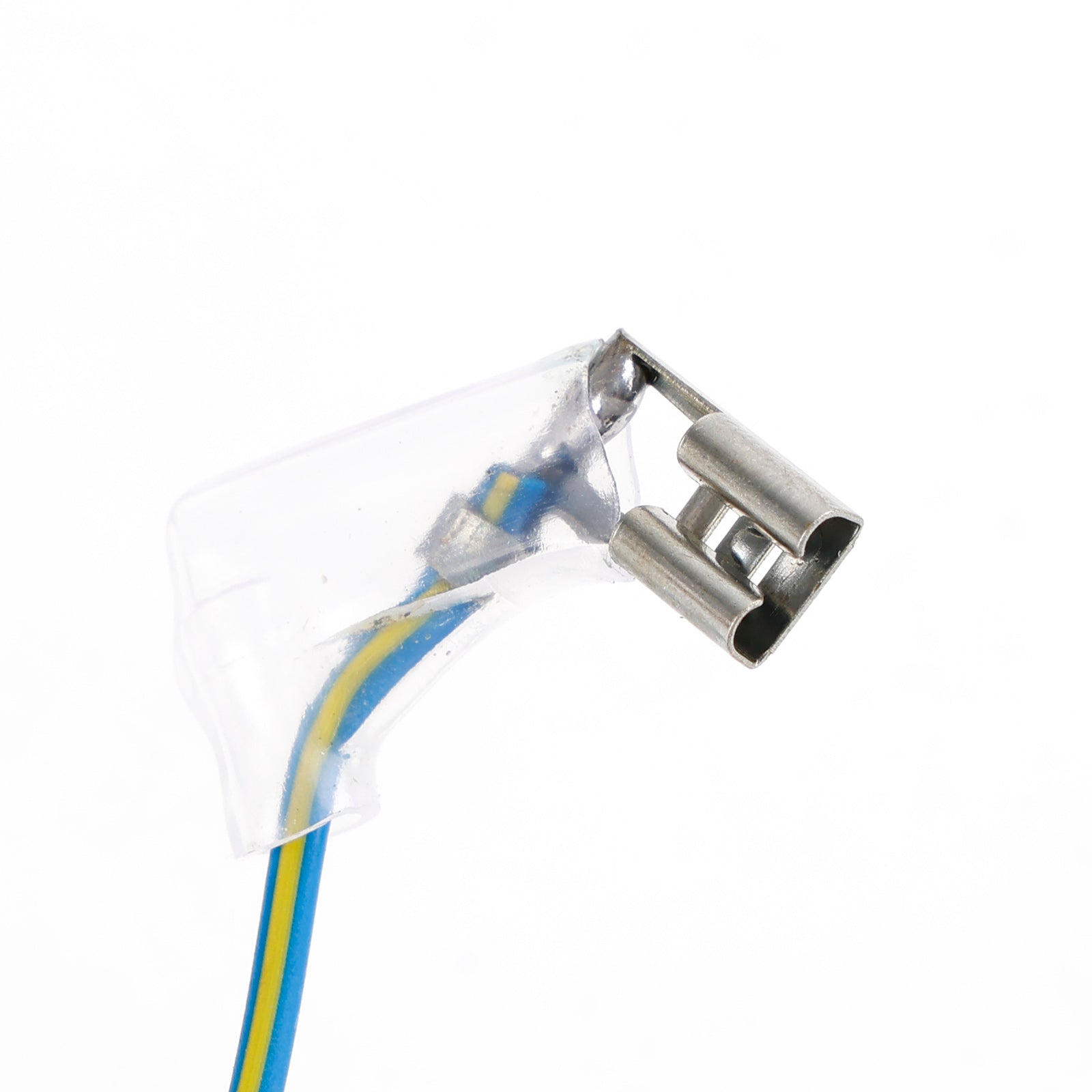 Honda TRX 300 EX TRX300 EX 1993-2006 Magneto Stator Regulator Packning Kit