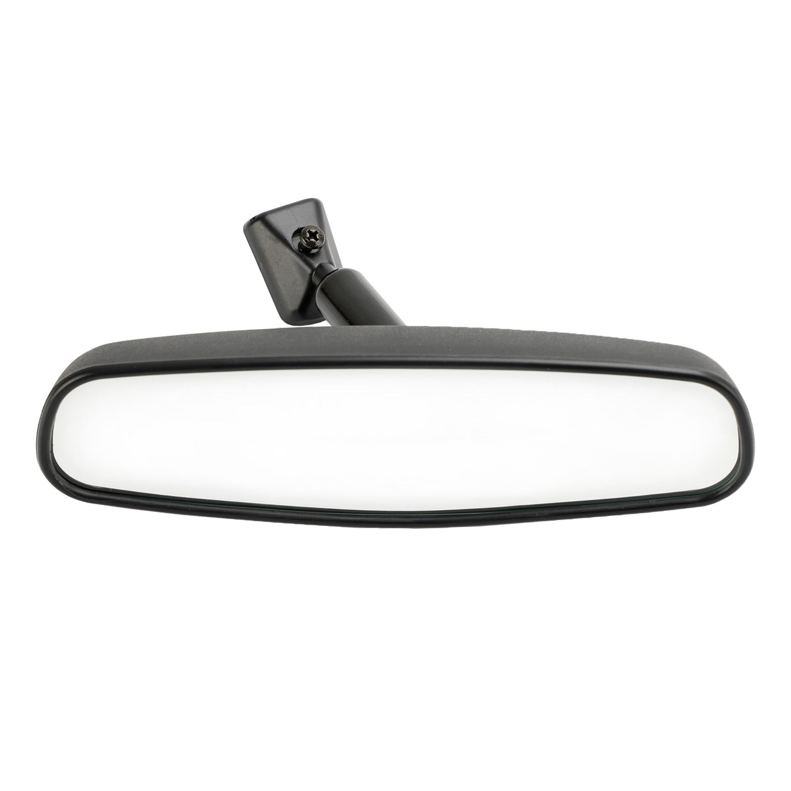 Miroir de vue arrière intérieure 13585947 pour Chevrolet Impala Cruze Malibu