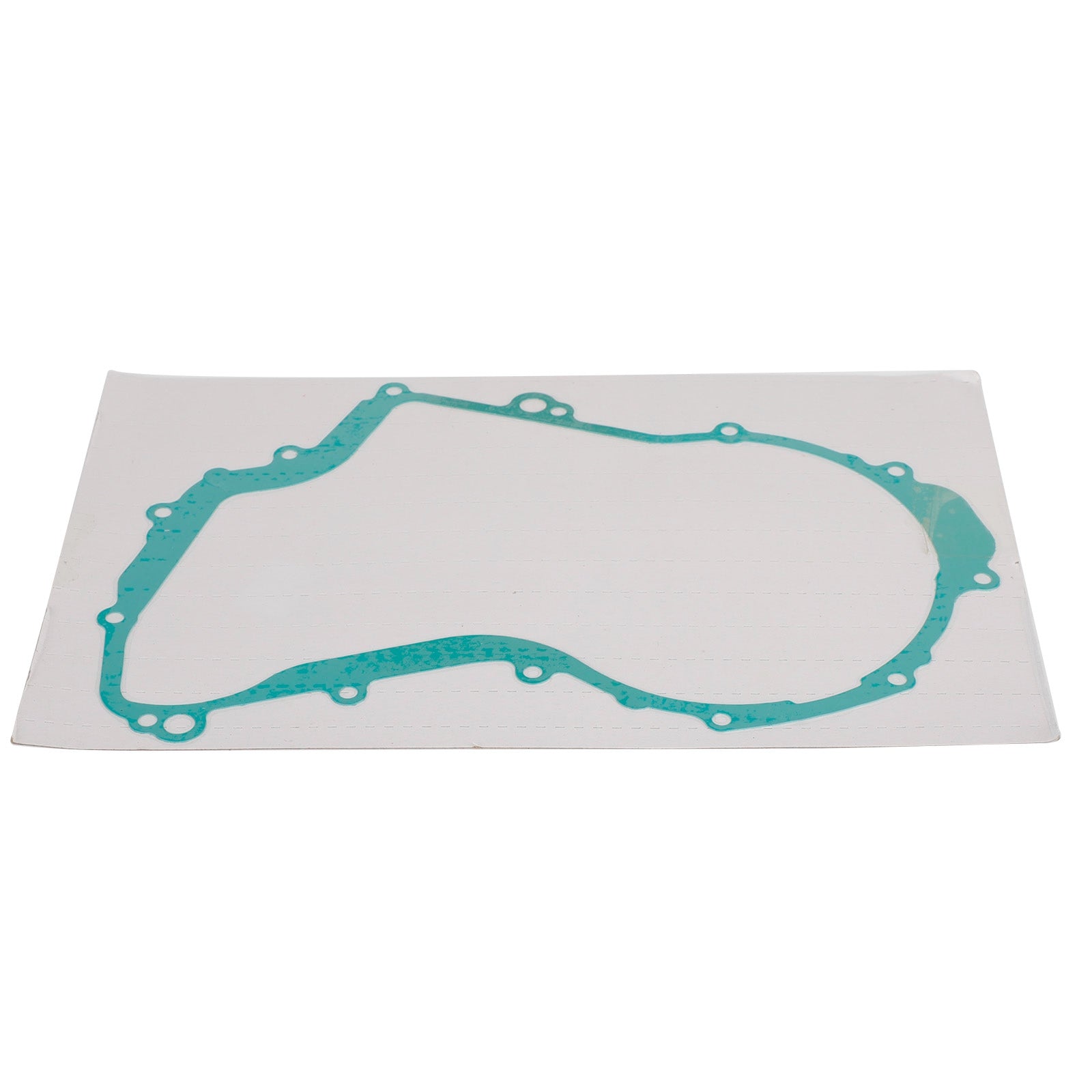 Magneto stator + redresseur de tension + joint pour yamaha yfm350 wolverine 4wd 95-01 FedEx express générique