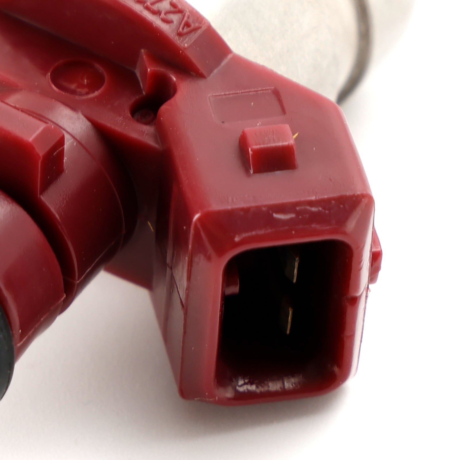 1st bränsleinsprutare A2710780023 Fit Mercedes Benz C-Class CLK-klass 1.8L