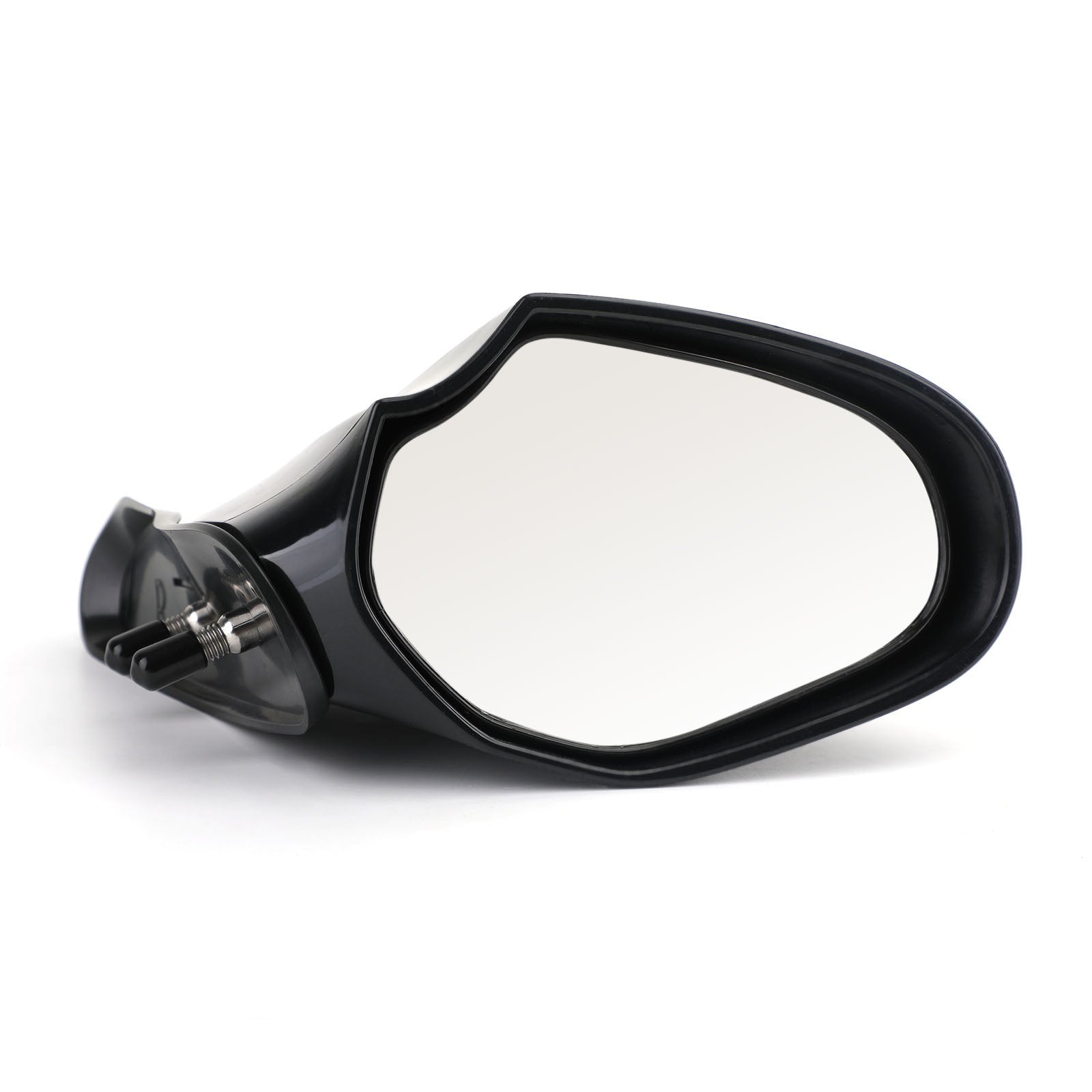 Right Mirror Fit for Yamaha WaveRunner 10-15 VX VXR VXS V1 Cruiser Deluxe Sport