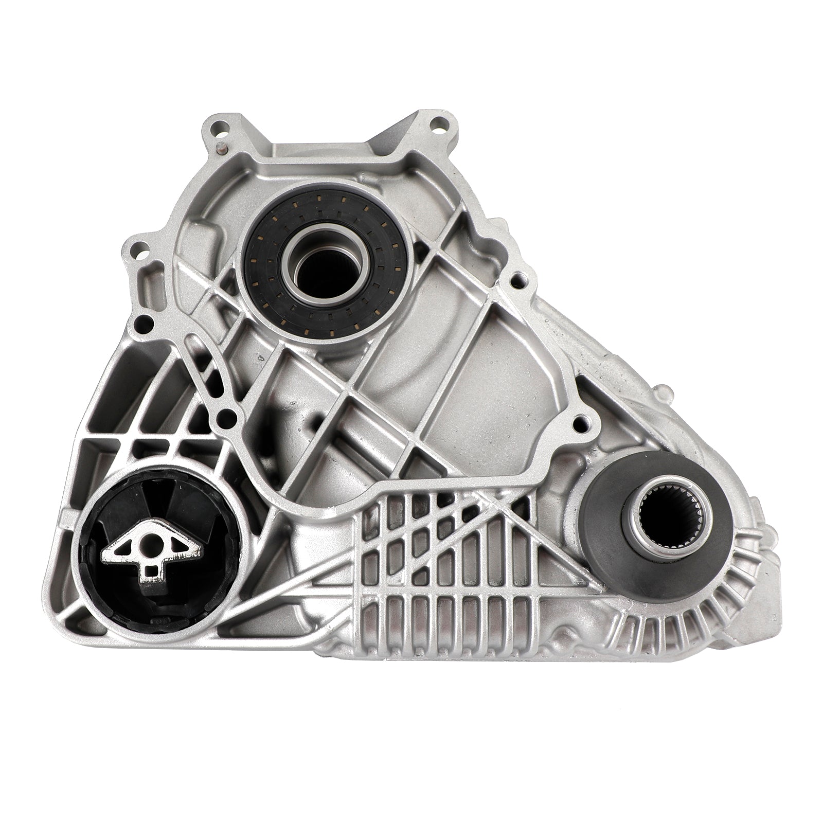 Boîte de transfert BMW X5 2.0L (40eX) ATC45L 2016 (27107643758, 27107643759, 27107854164)