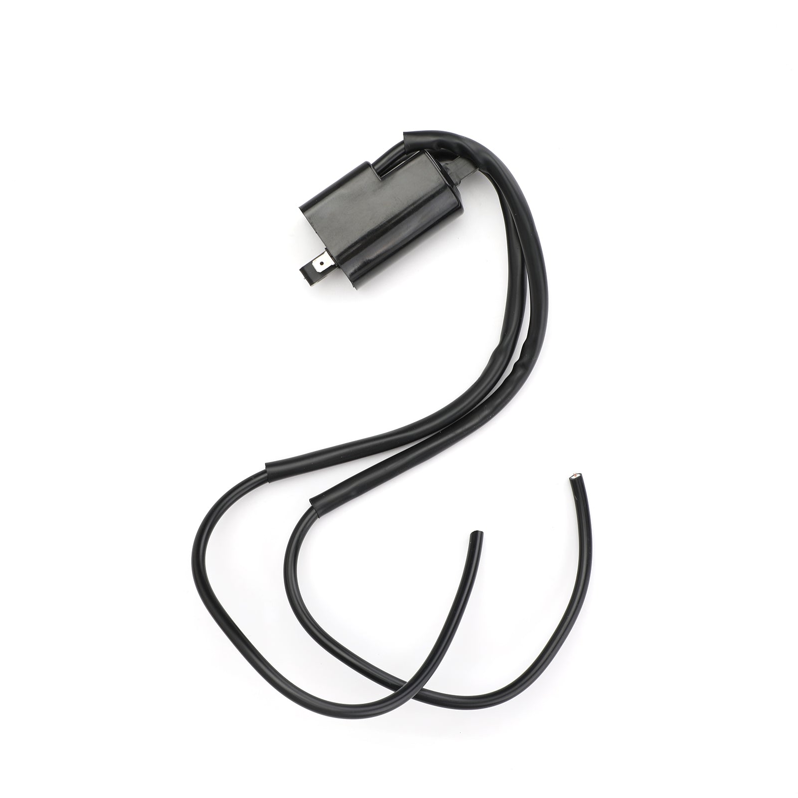 IGNITION COIL 33410-03F00 33410-10D00 For Suzuki GSF400 Bandit 1989-1997