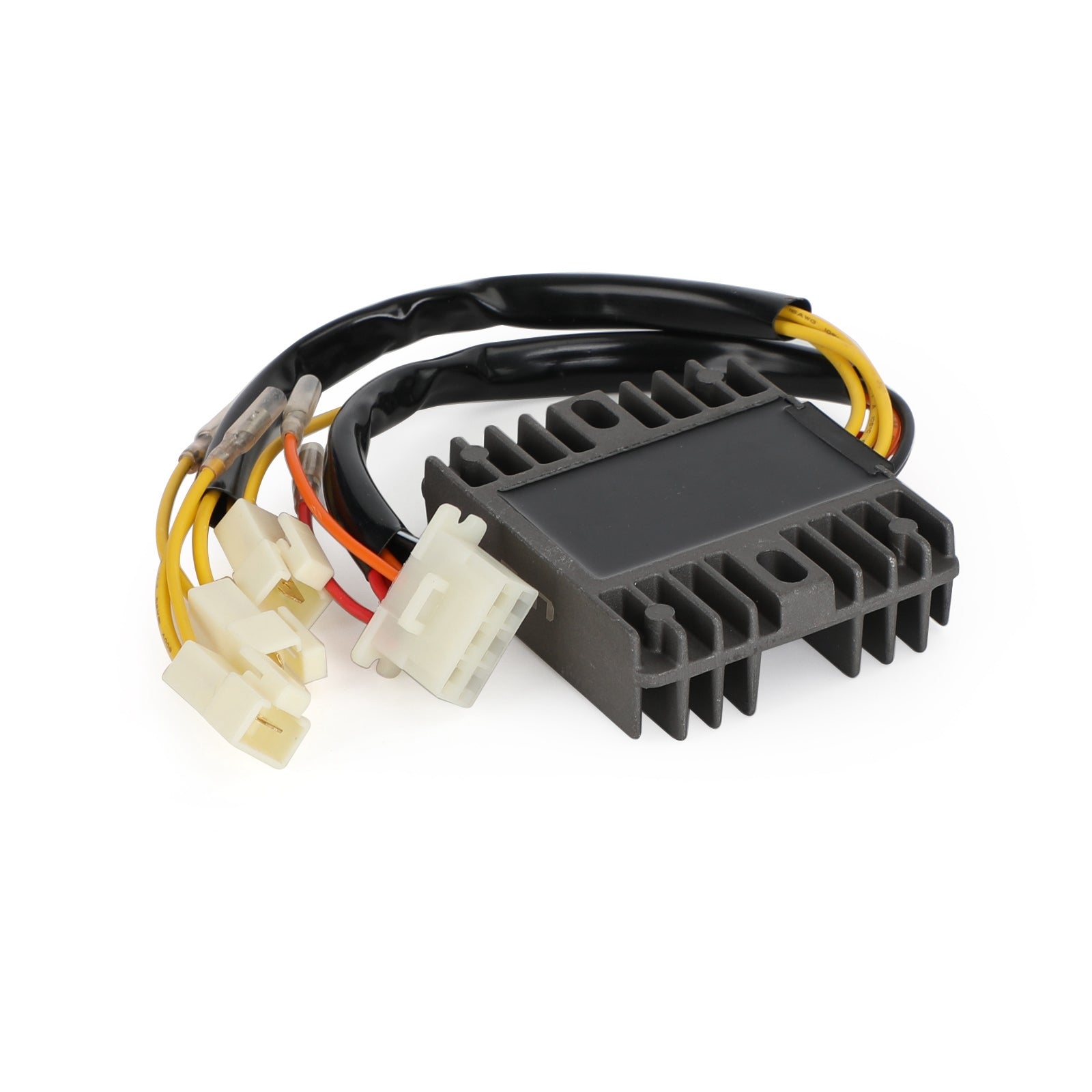 Usmerňovač regulátora napätia pre Suzuki Cavalcade GS1400G 1986-1988 32800-24A00 Generic