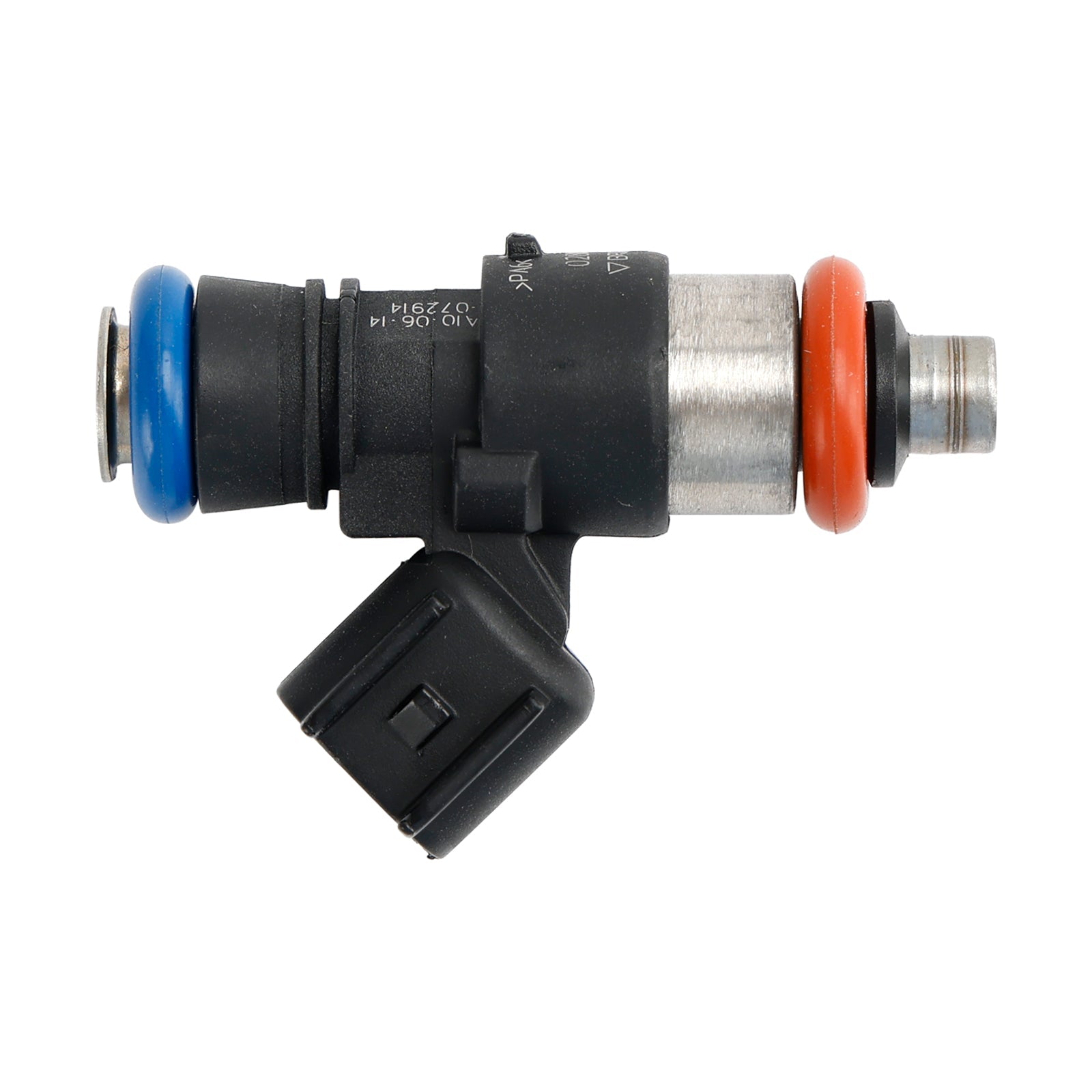 1 st bränsleinsprutare 0280158191 Fit Ford Explorer Oxe Edge Flex 3.5L 2011-2017