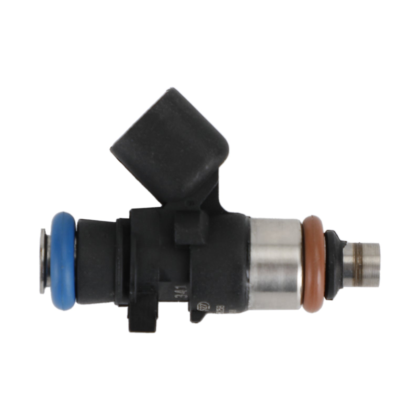 Brandstofinjectoren voor POLARIS Ranger Crew 570 900 XP 2014-2019 0280158258 2521068 Generiek