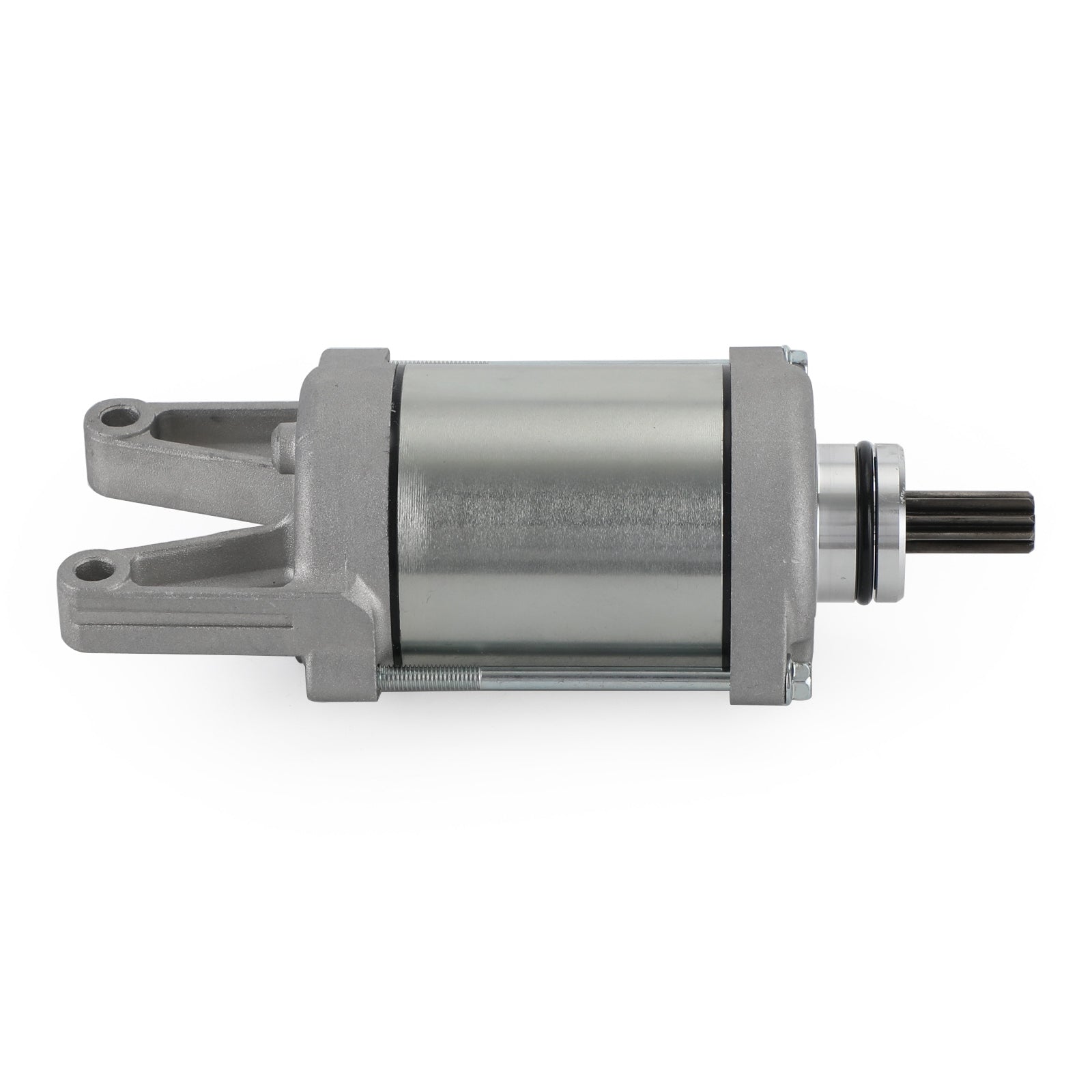 Ny startpakke for Kawasaki KVF KRF KRT 650 750 800 Teryx, Brute Force 21163-0037 Generic