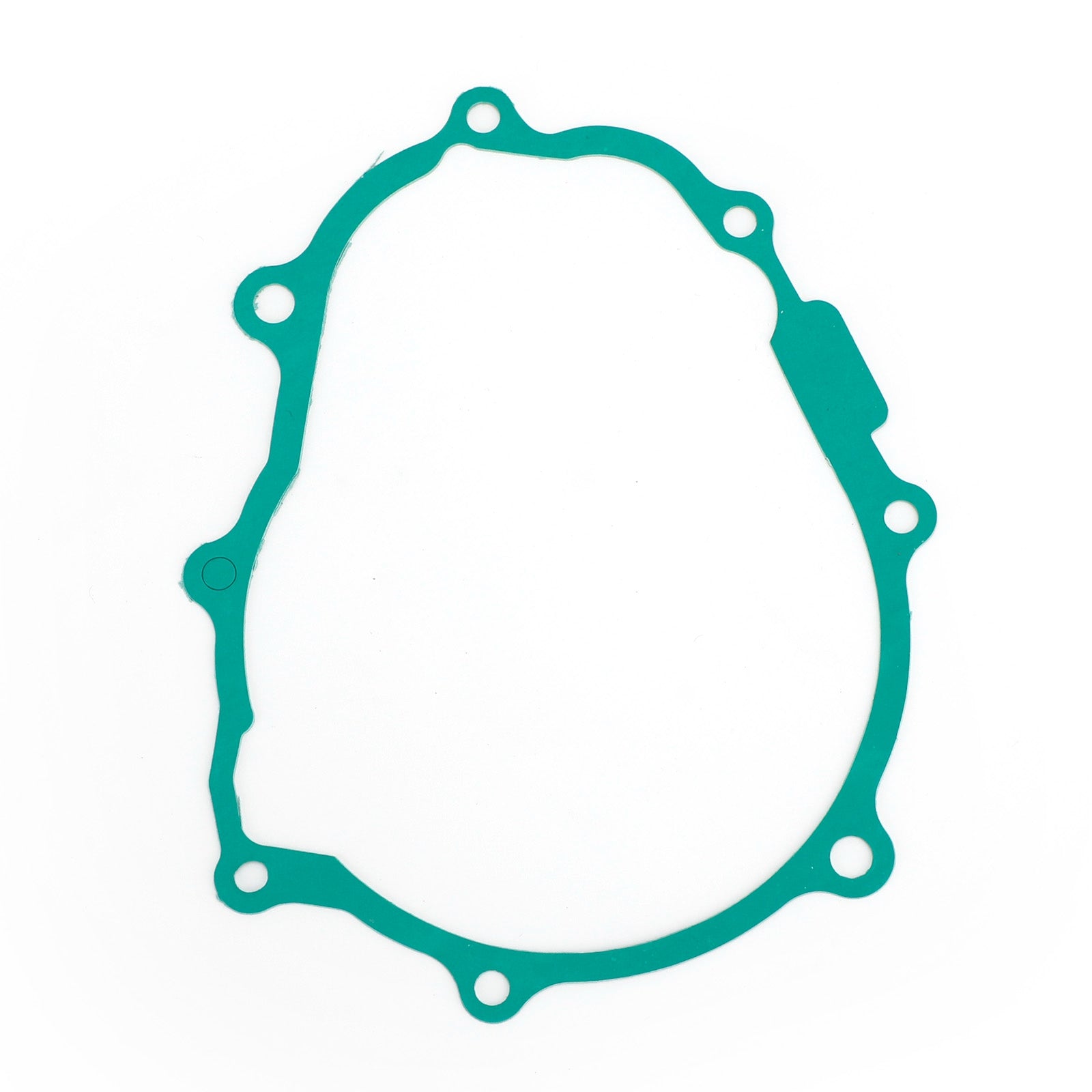 Tesnenie krytu zapaľovania pre Yamaha WR250F WR 250 F 2003-2014 5UM-15451-00