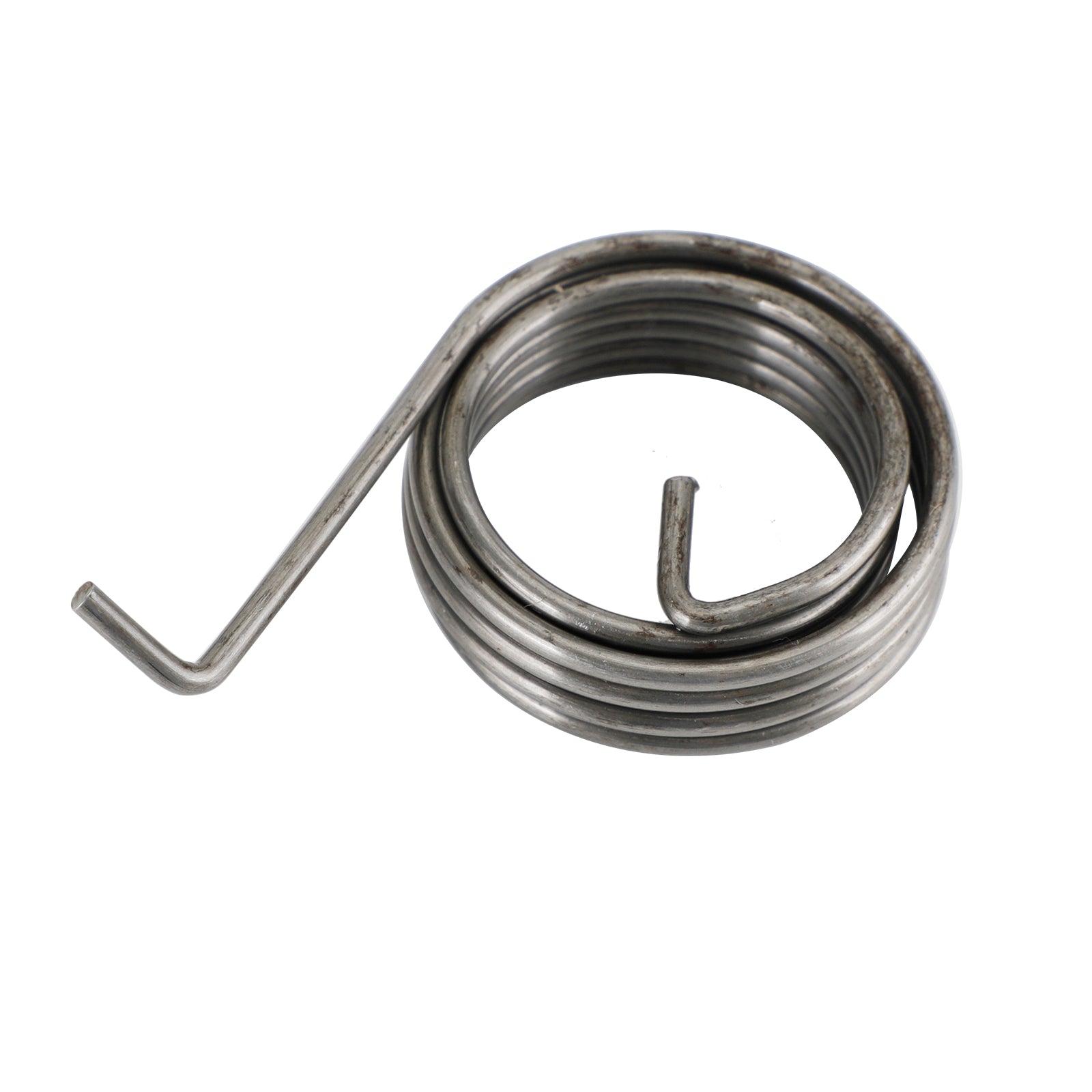 Complete Kick Start Kit For Suzuki DRZ400 DRZ 400E Models 26300-29815