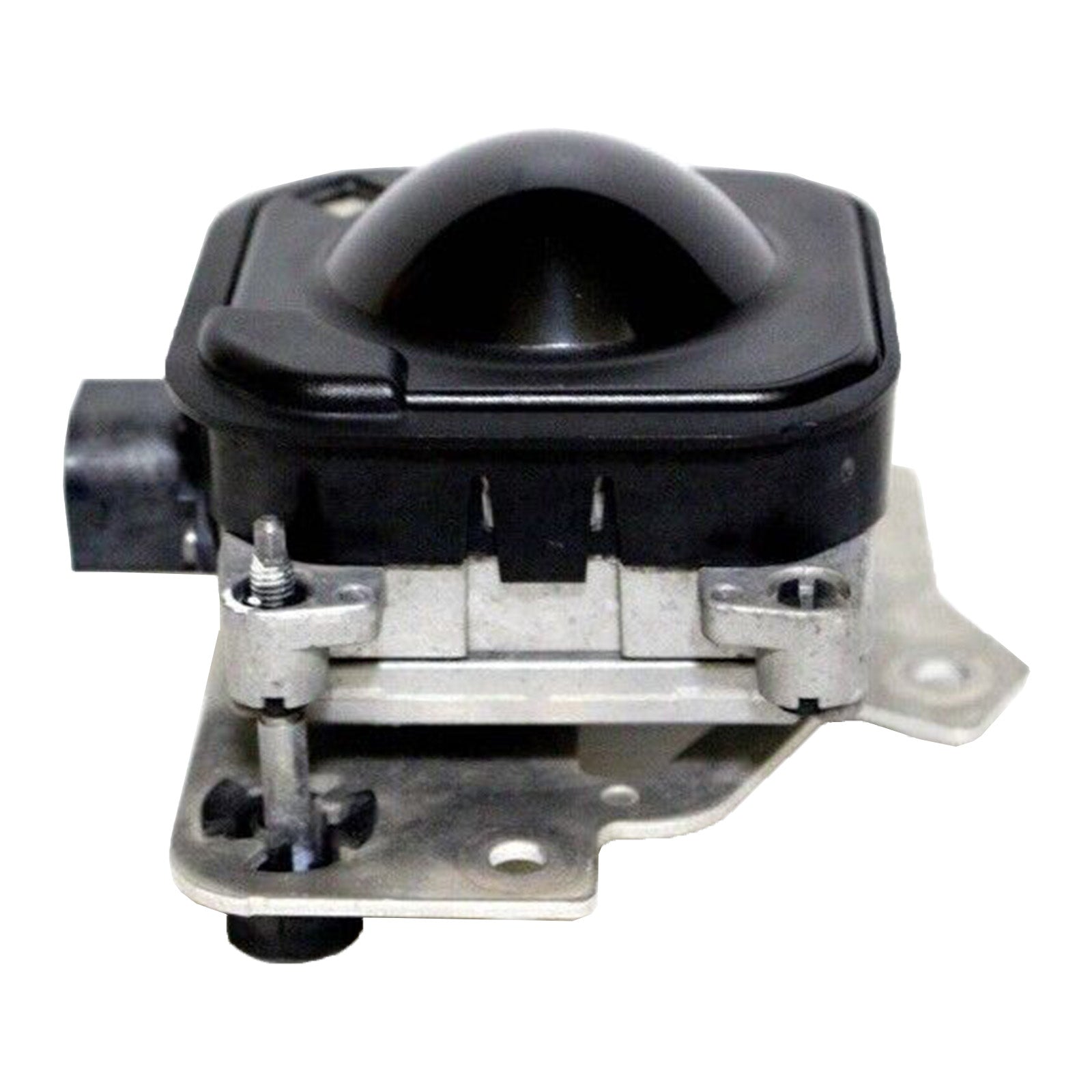 2016-2018 Audi A6 A7 Rechts Cruise Control Afstandsradarsensor 4G0907561B