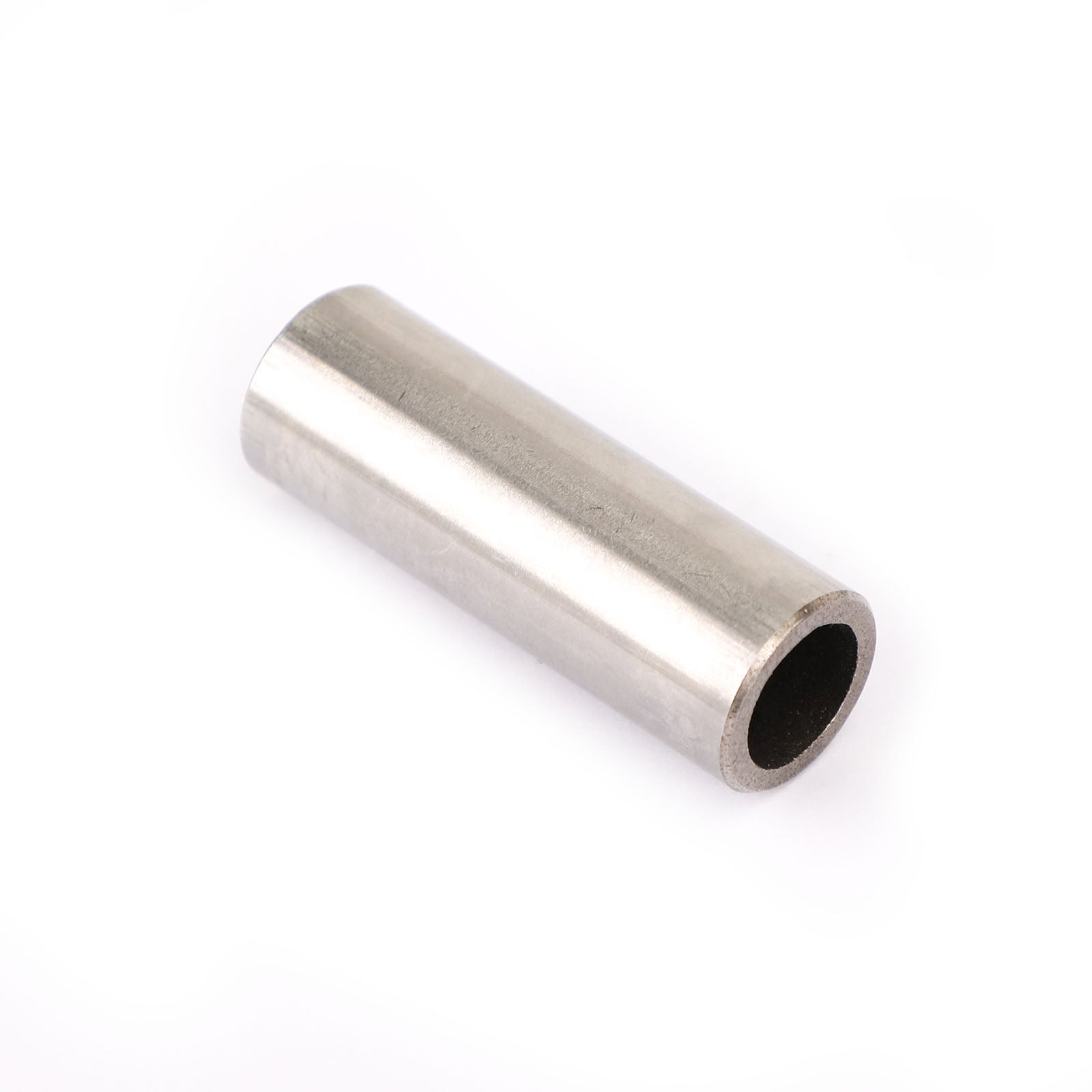 Zuigerpenveerset STD/+.25/+.50 Boringmaat Geschikt voor Yamaha DT125 MX 1986-1991 DT 125 E/F/G/H 1978-1981 Generiek