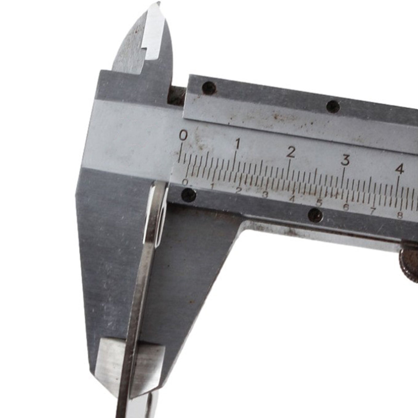 Vauxhall/Opel 1,0 12V 1,2 16V benzínové motory Egr Ventil slepá doska