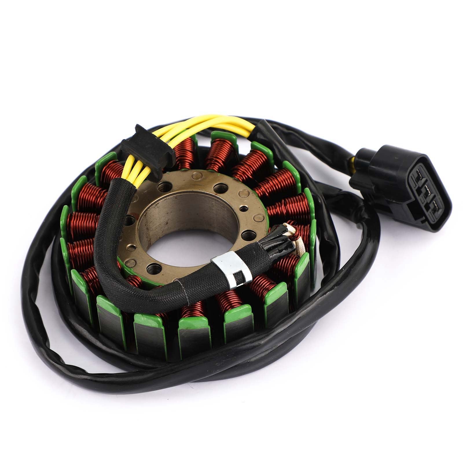Areyourshop Generator Stator Geschikt voor Ducati Diavel/Monster 1200 Hypermotard 939 950 14-20