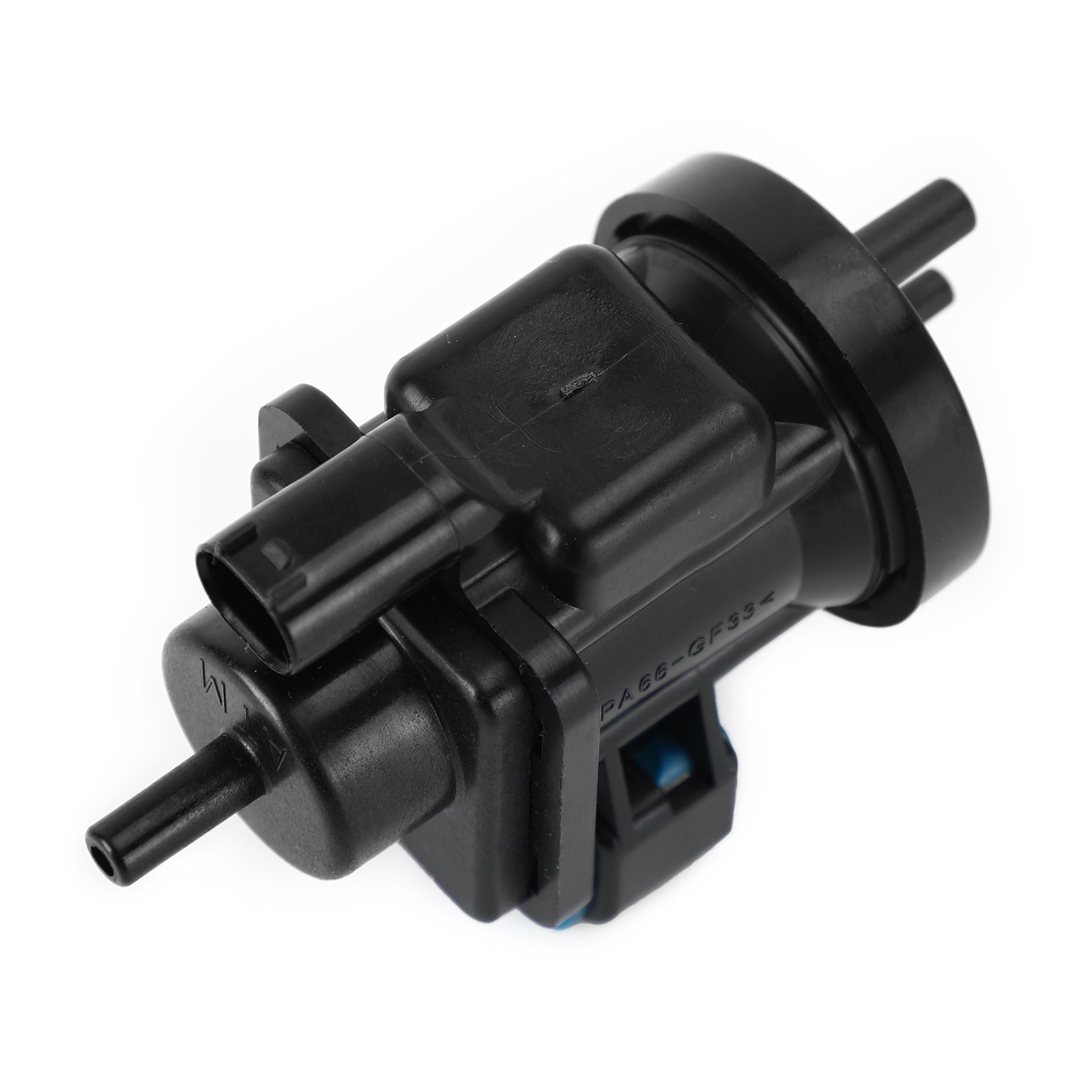 Areyourshop Turboladdarventil Tryckomvandlare för Mercedes Sprinter W203 A0005450527