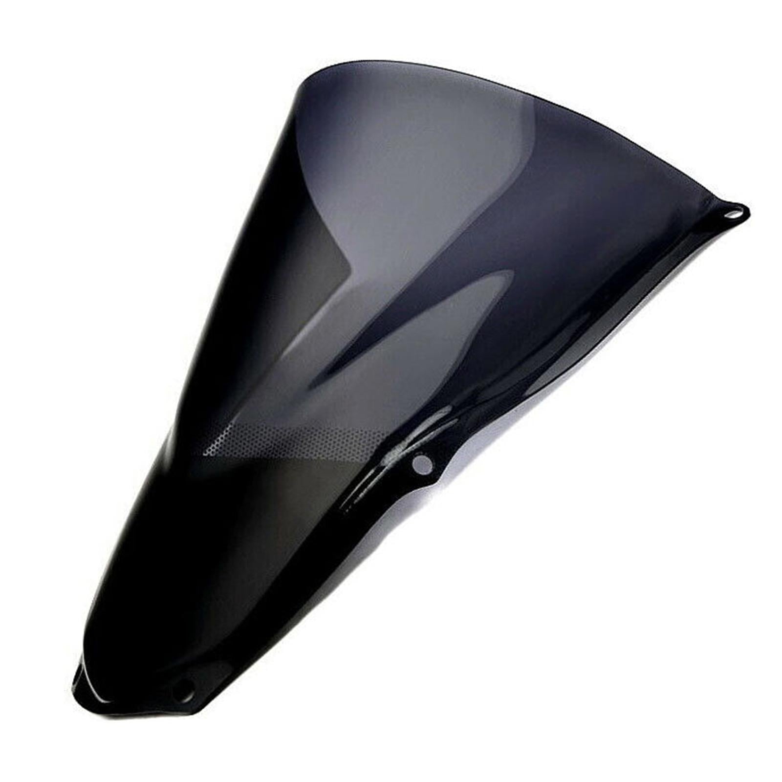 2012-2016 Aprilia RS4 125/50 Amotopart injectiekuipset carrosserie #103