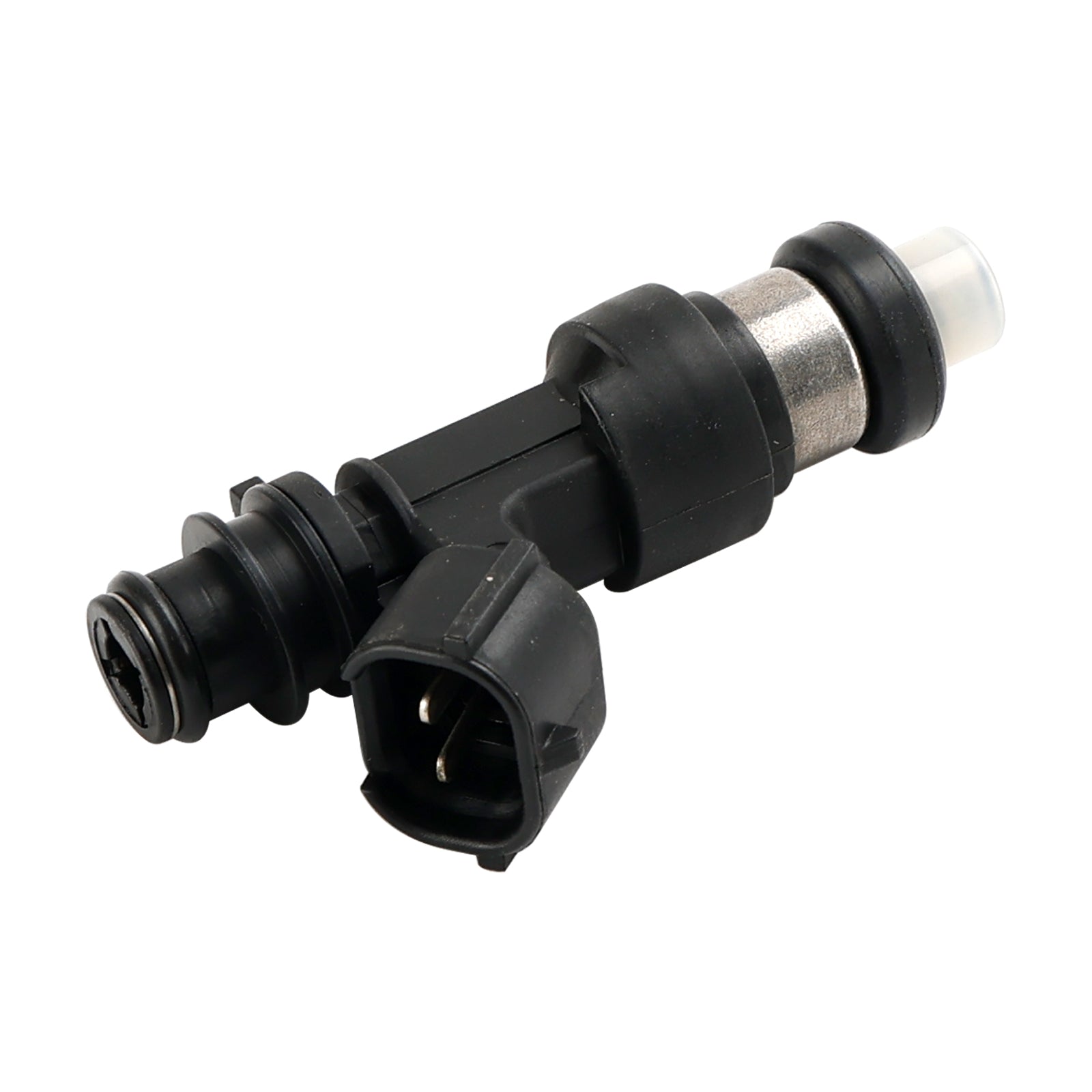 1PCS Fuel Injector 15710-66J00 FIT Suzuki Grand Vitara Base V6 2.7L FBYCS50