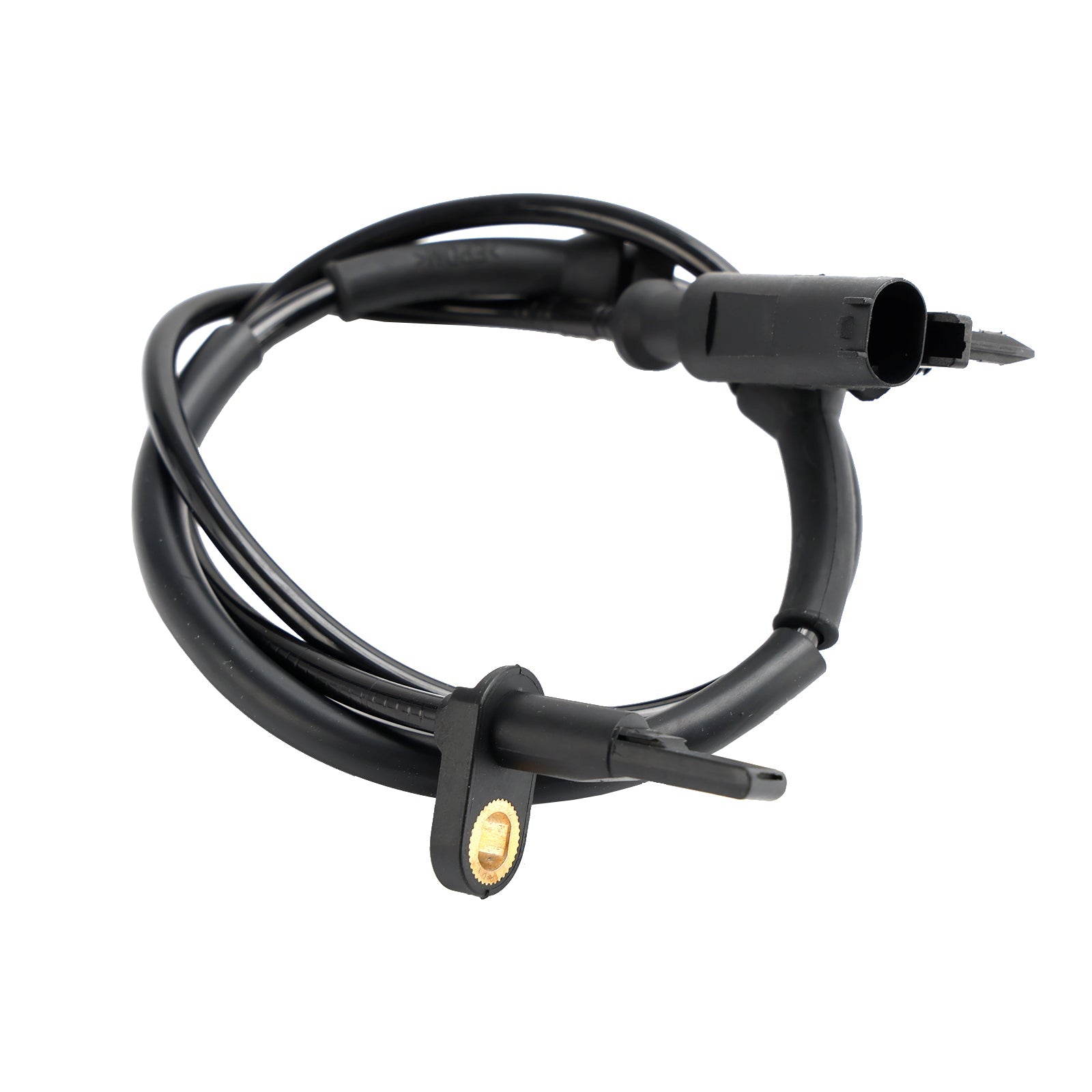 Front ABS Wheel Speed Sensor för Mitsubishi Colt Colt CZC VI MN102857