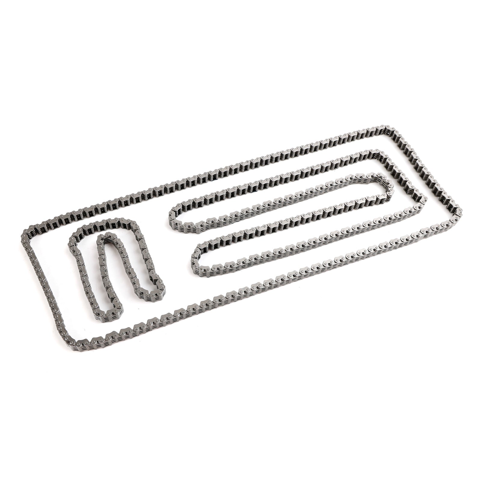 2011-2012 Hyundai Genesis Coupe 3.8L/Kia Sedona 3.5L Timing Chain Kit 24312-3C100 24420-3C100 24410-3C300