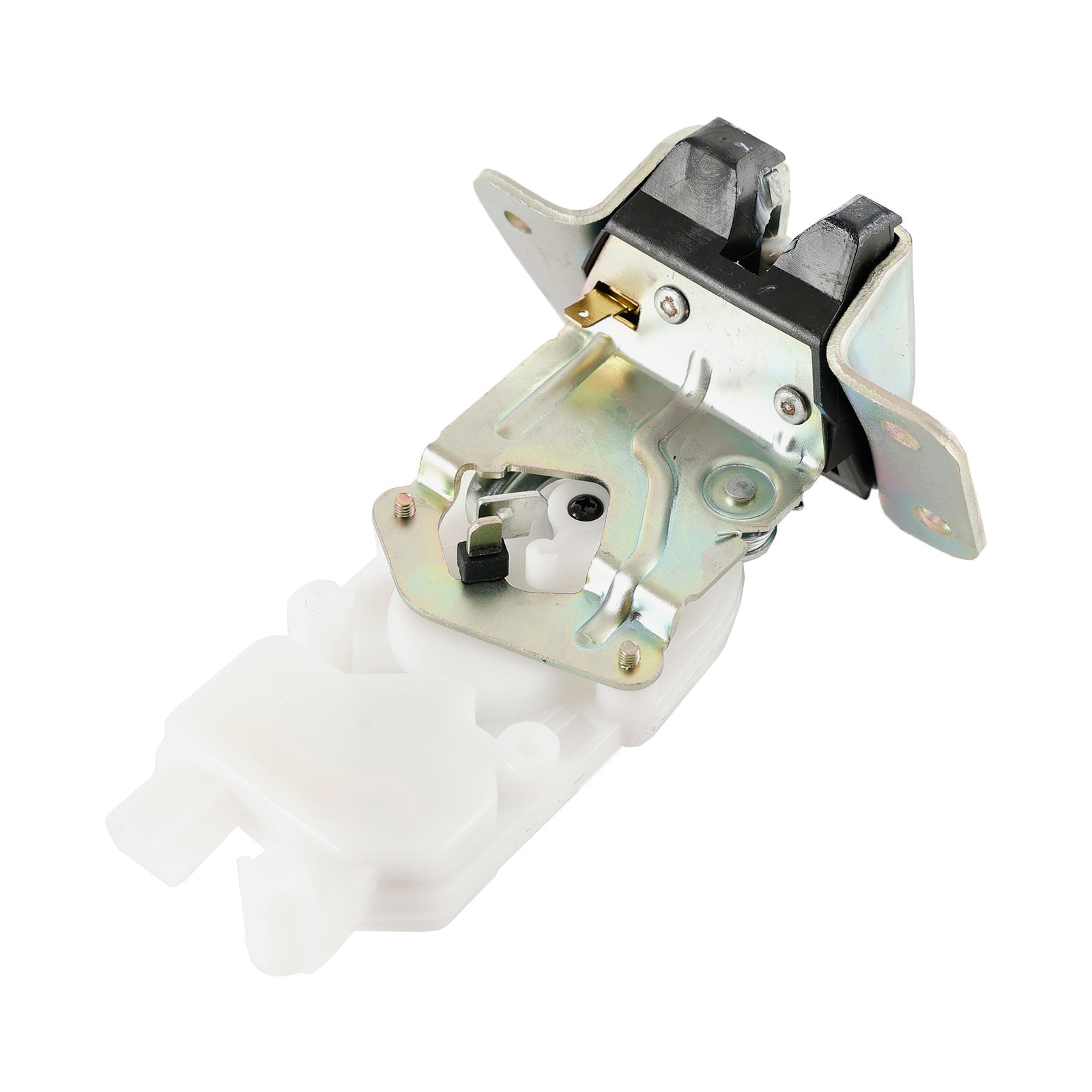 Tailgate Lock Actuator Motor MR959620 pour Mitsubishi Outlander 2006-2021