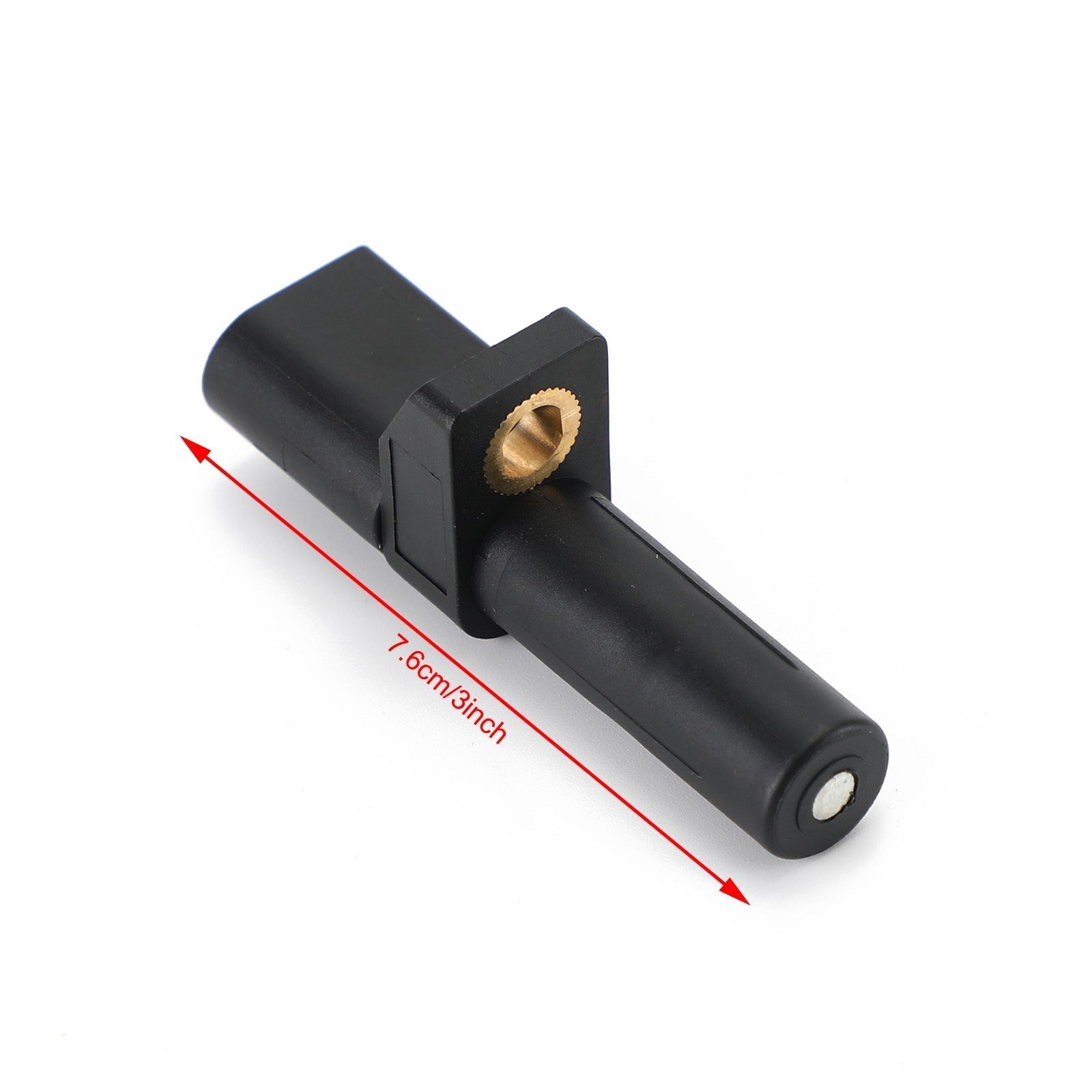 Ny vevaxelpositionsensor A0031532828 för Mercedes-Benz ML320 ML350 ML430