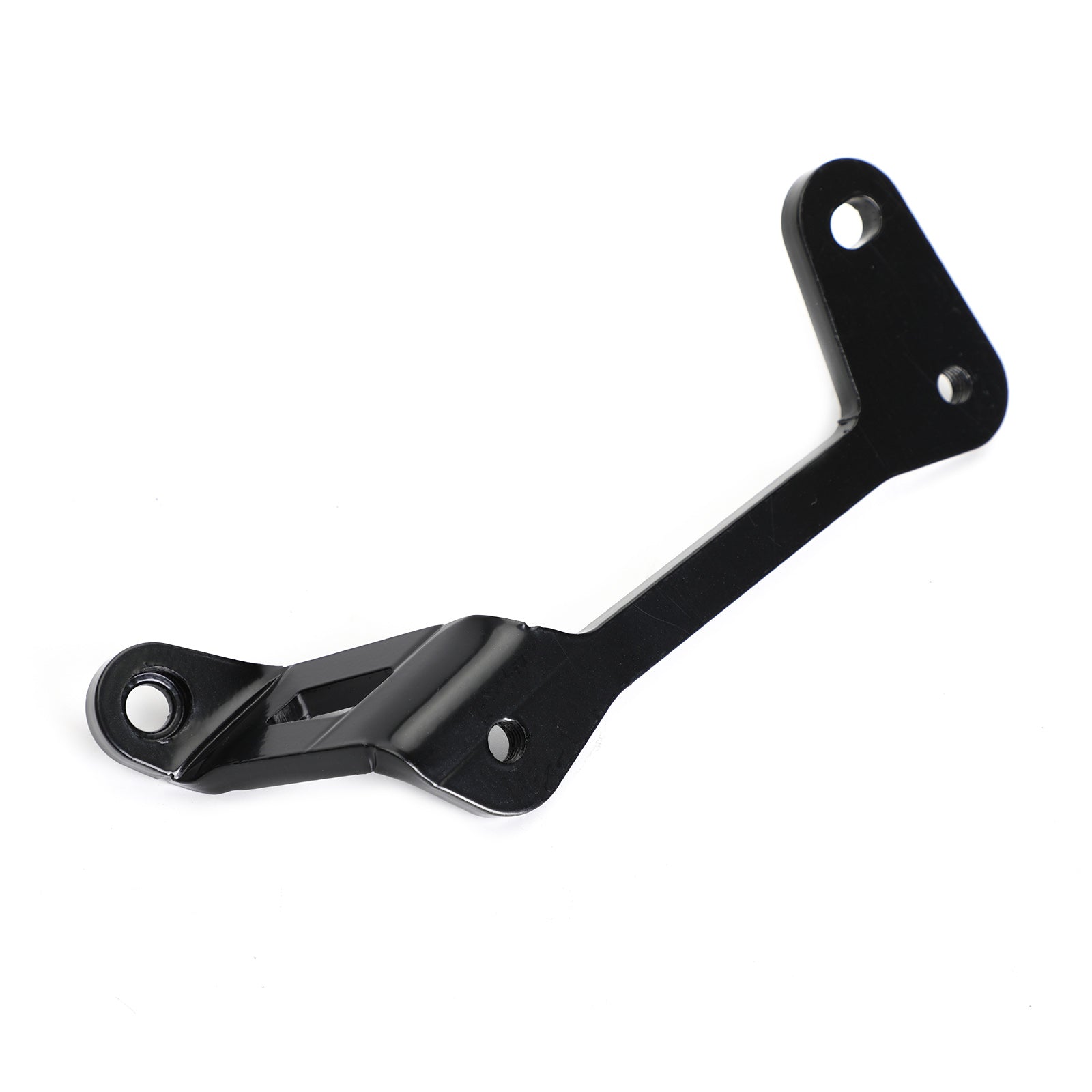 2021-2022 YAMAHA MT 09 FZ09 MOTORSKOTFÖRANDE GUARD