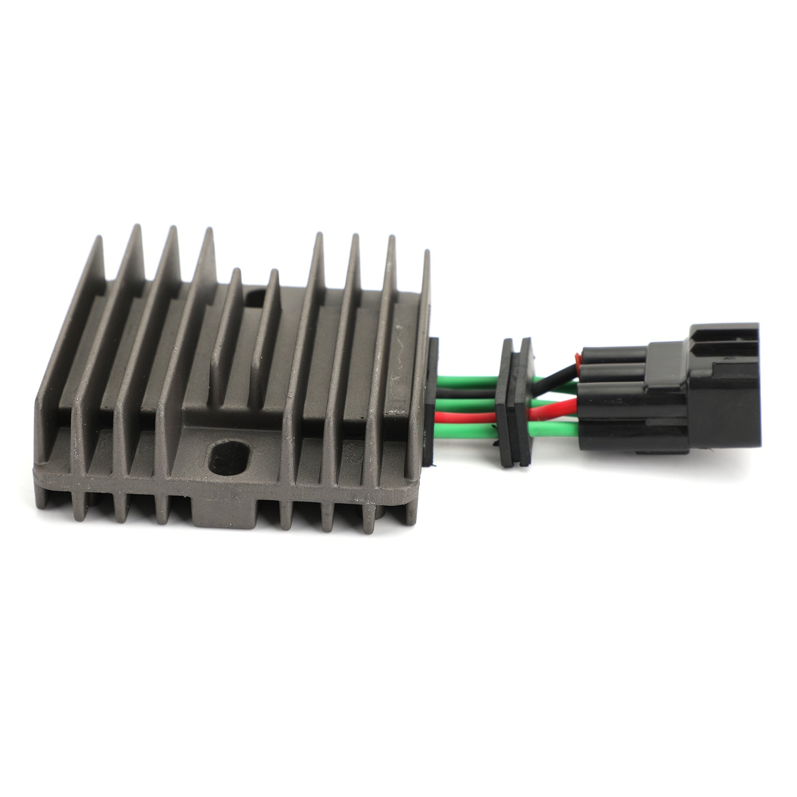 Régulateur de redresseur de tension pour yamaha 50-70/115 ch 4 temps 68V-81960-10-00 générique