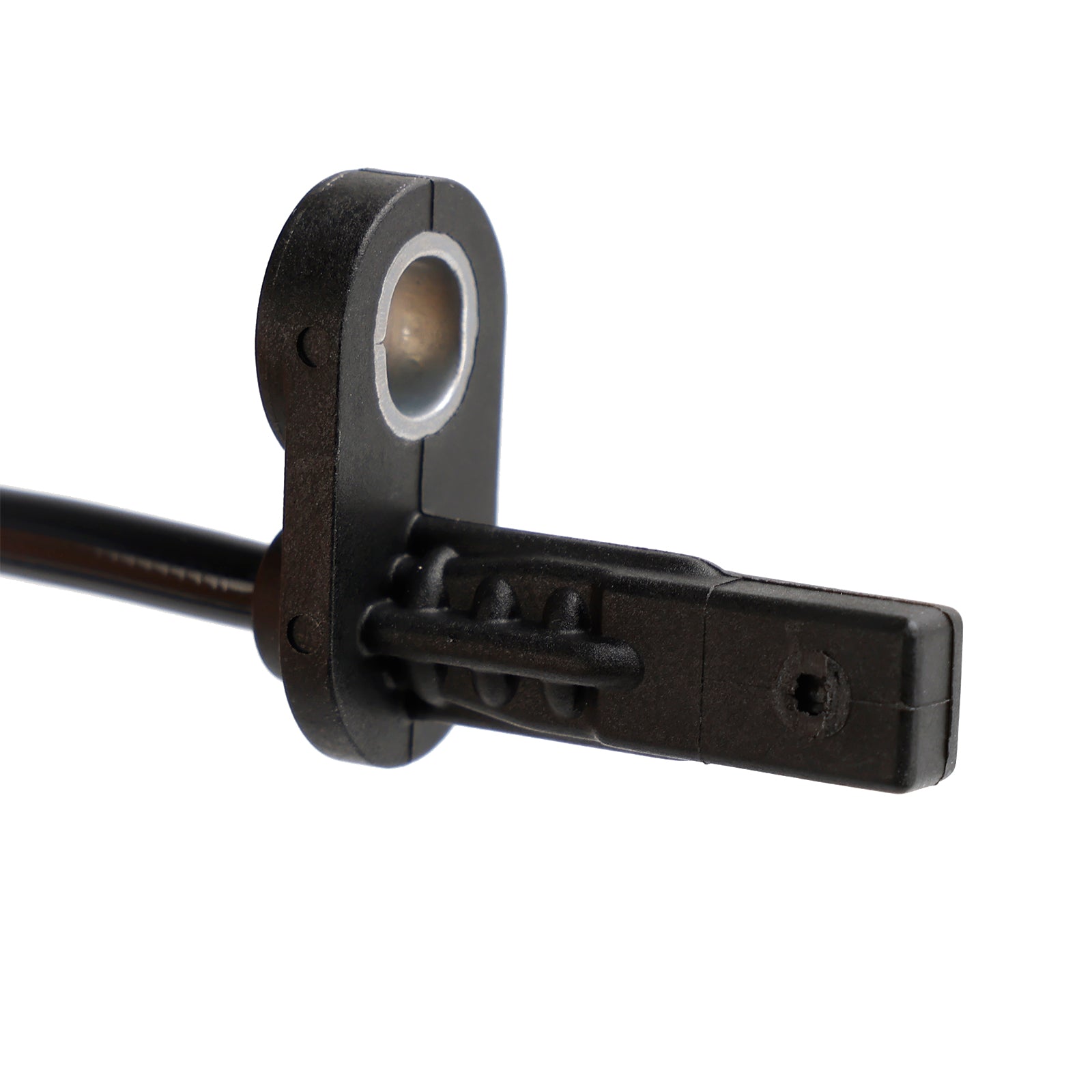 Grand Cherokee 2011-2018 05154230AC ABS Wielsnelheidssensor Rechtsachter & Links