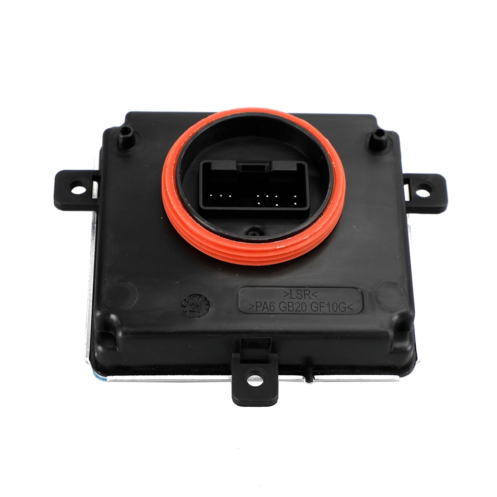 2012-2013 AUDI Q5/2016-2017 Audi TT LED Module de feux de jour unité de commande de phare 4G0907697D