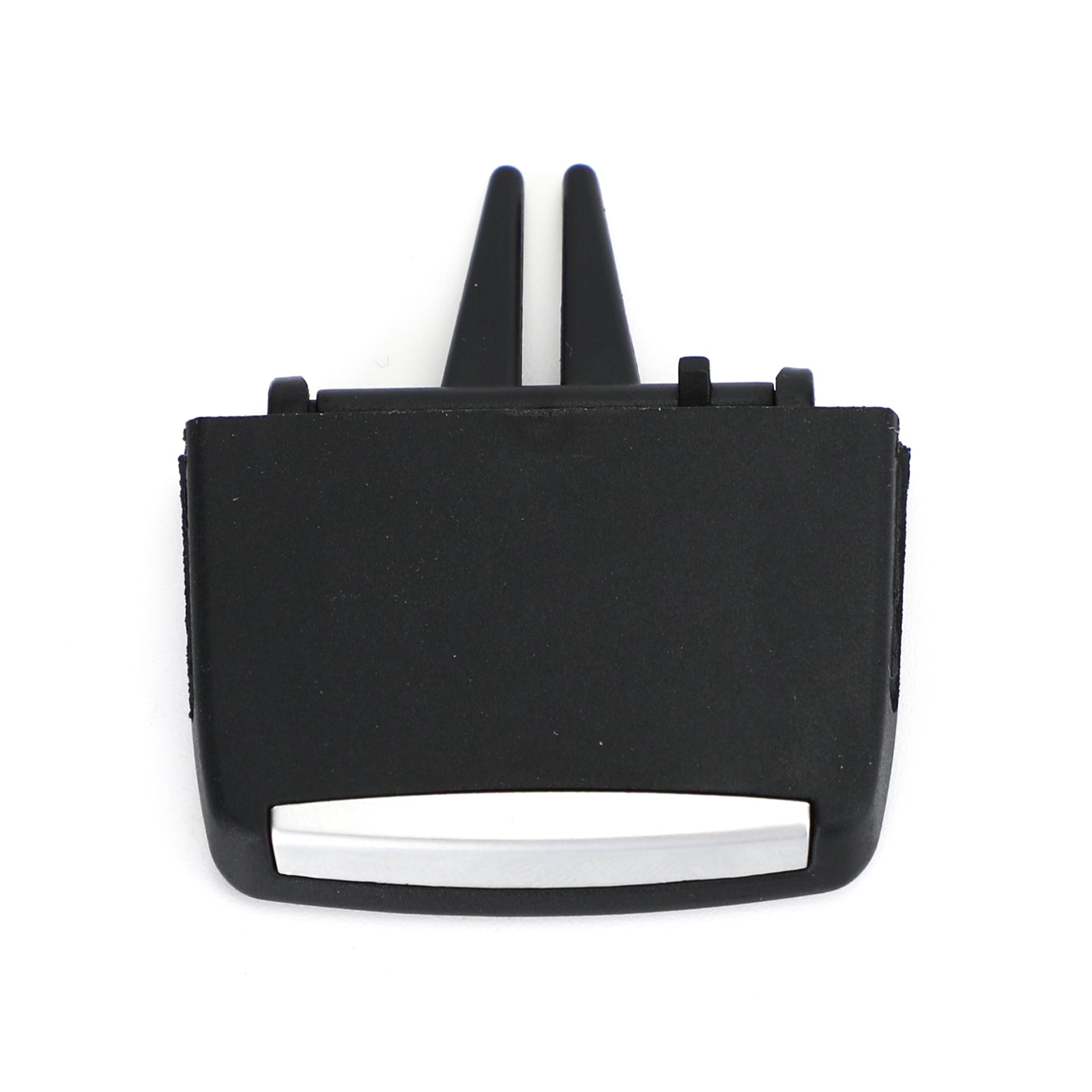 1x FRONT A/C Air Vent de ventilação do kit de reparo de clipes para BMW x5 e70 x6 e71