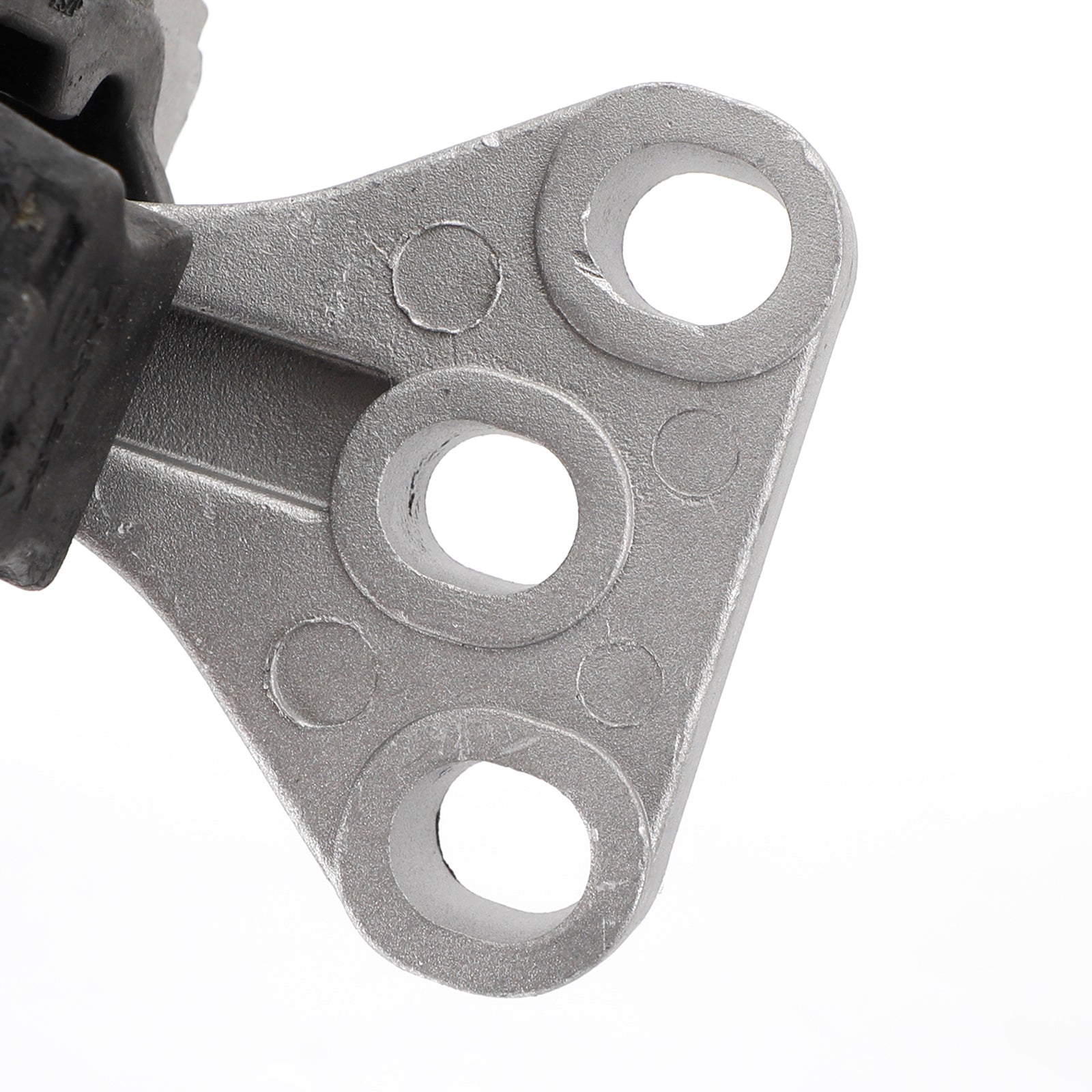 Honda CRV 2.4L 4WD 2007-2011 5PCS Engine Motor & Transmission Mount Set