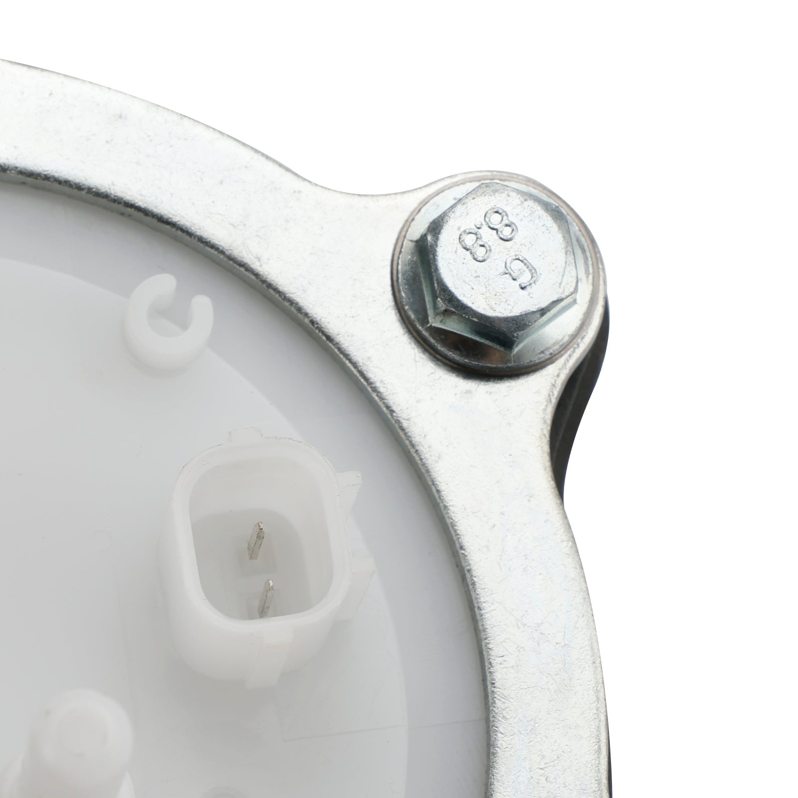 Ensemble de pompe à carburant 16700-HP5-602 pour Honda TRX 420 FA FE FM TE 500 FPA FPE 700XX