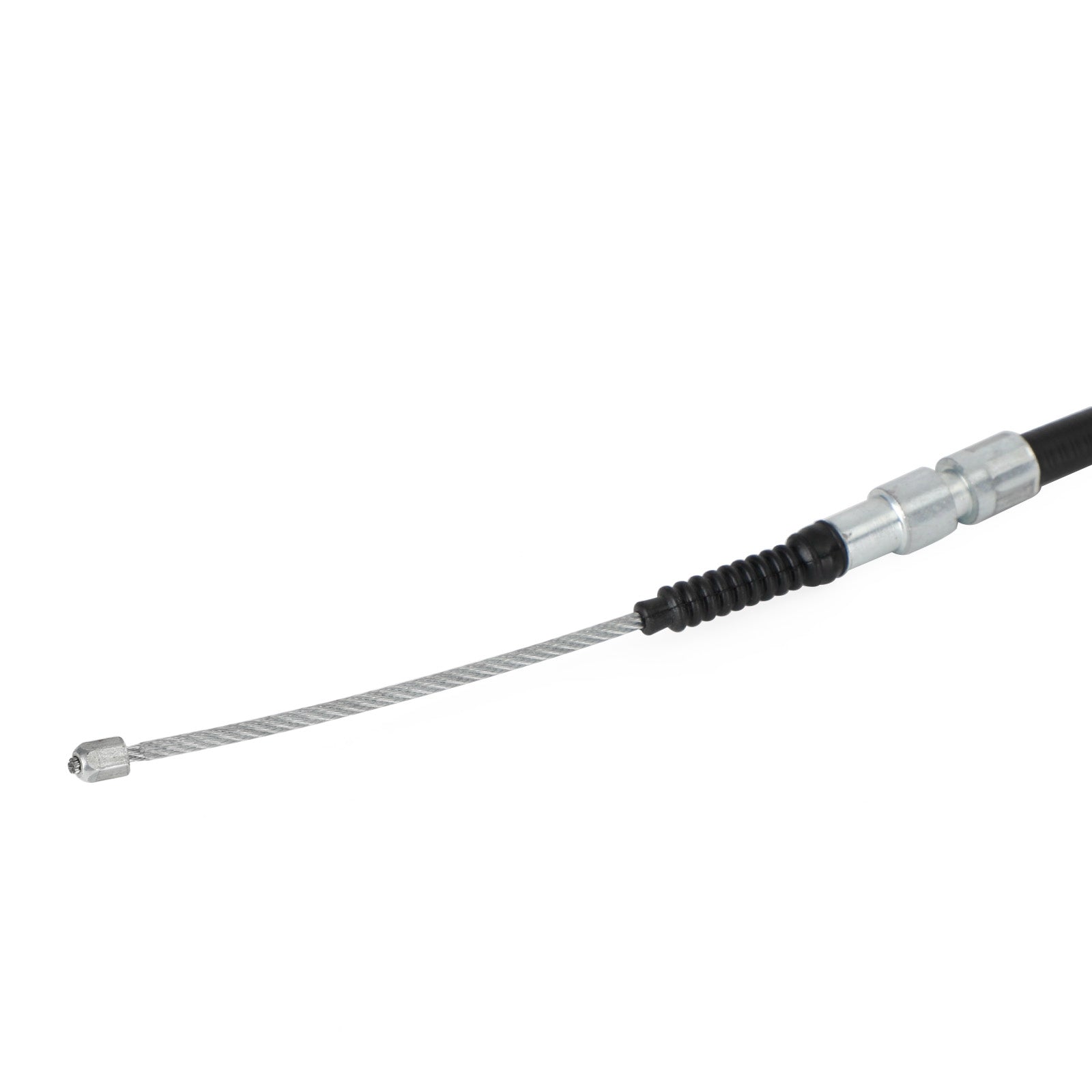 Module de commande d'actionneur de frein à main de frein de stationnement BMW X6 F15 M F86 34436874220