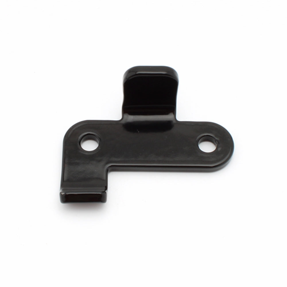 Kits De Extensión De Soporte Jiffy Para Harley Sportster Iron 883 Xl883N Xl1200C Xr Modelo Genérico