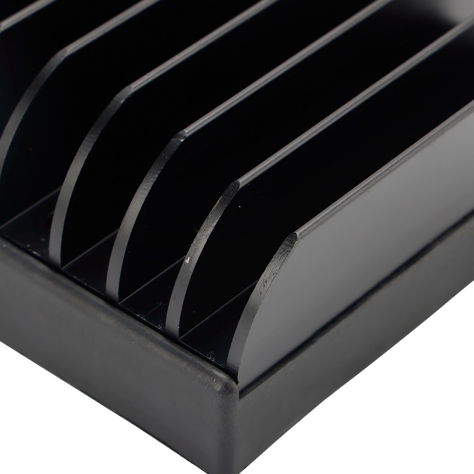 Likespenningsregulator 74700042 for Pan America 1250 Sportster S 1250 21-23