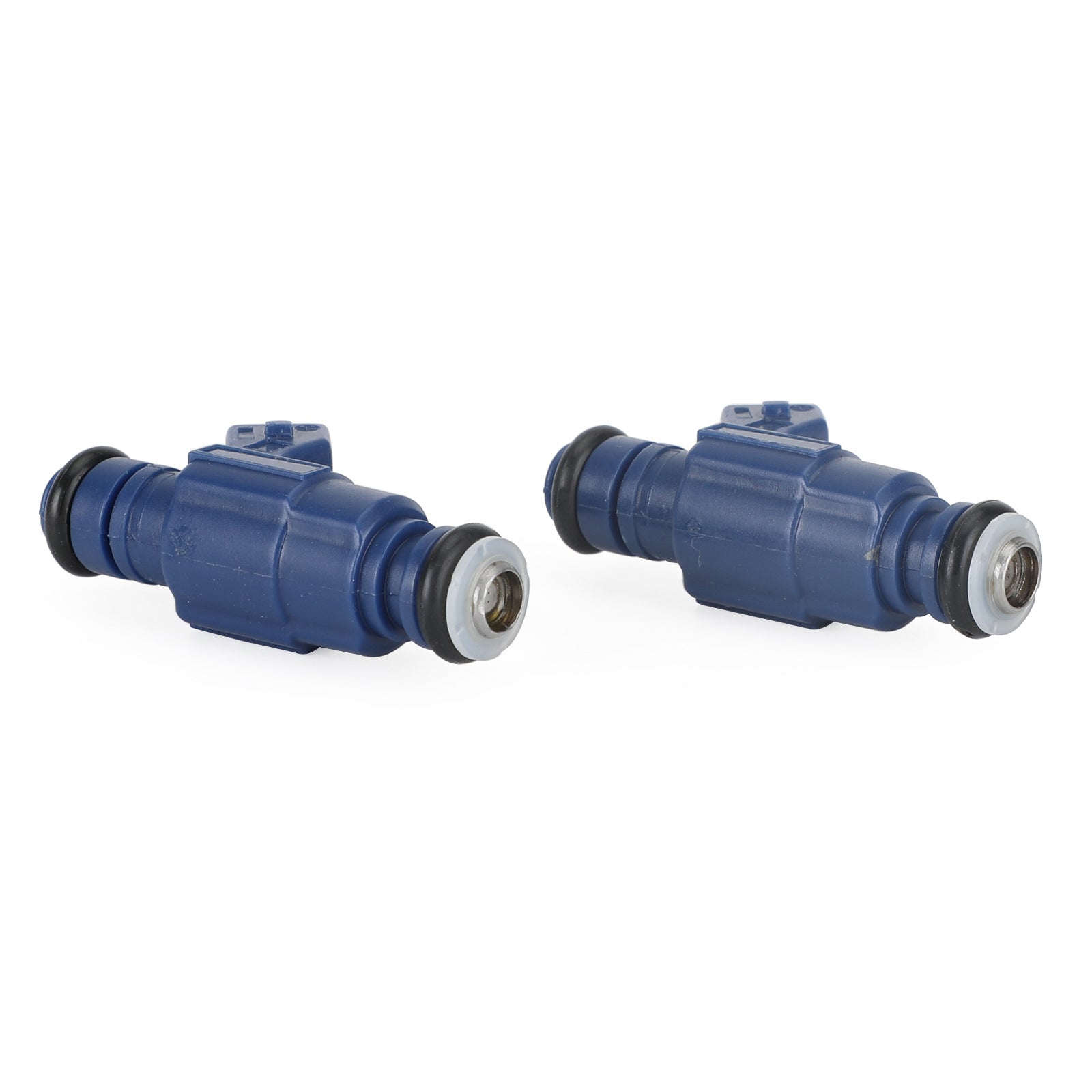 2ksové vstrekovače paliva 1202863 Fit Polaris RZR Sportsman Ranger EFI 700 800 05-14 Generic