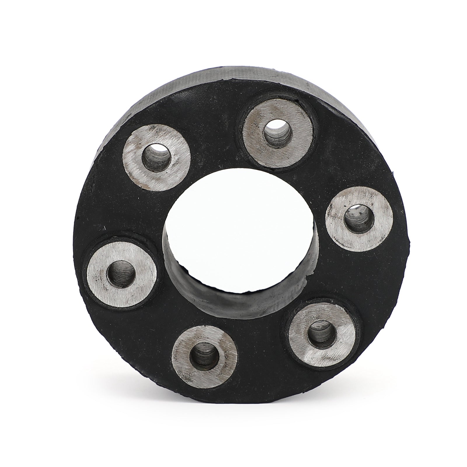 Isolador de eixo de transmissão FIT John Deere 322 330 332 1435 1445 F912 F915 F925 F935