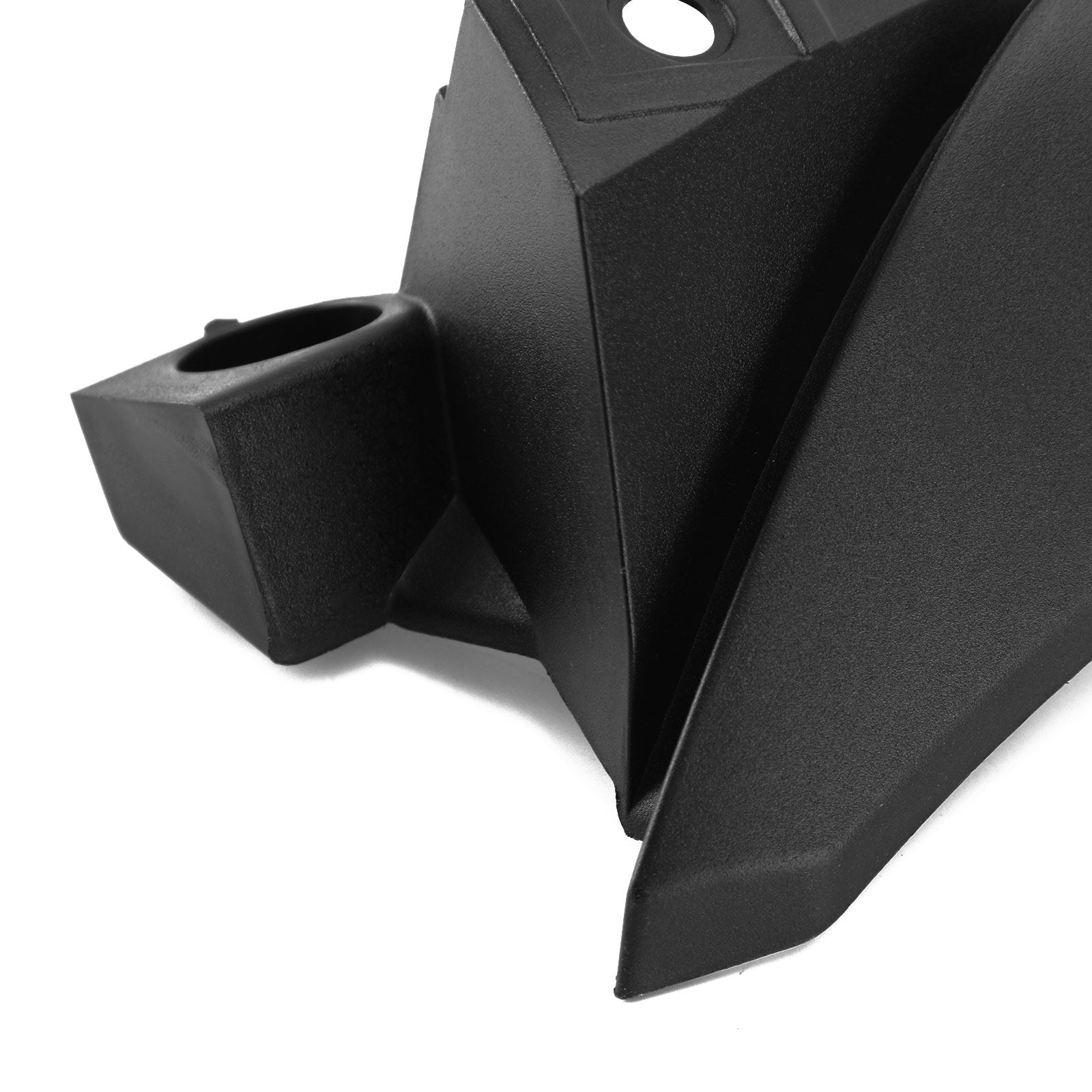 Cadre de couverture de couverture de couverture médiane pour pour Yamaha Yzf R1 2004-2006