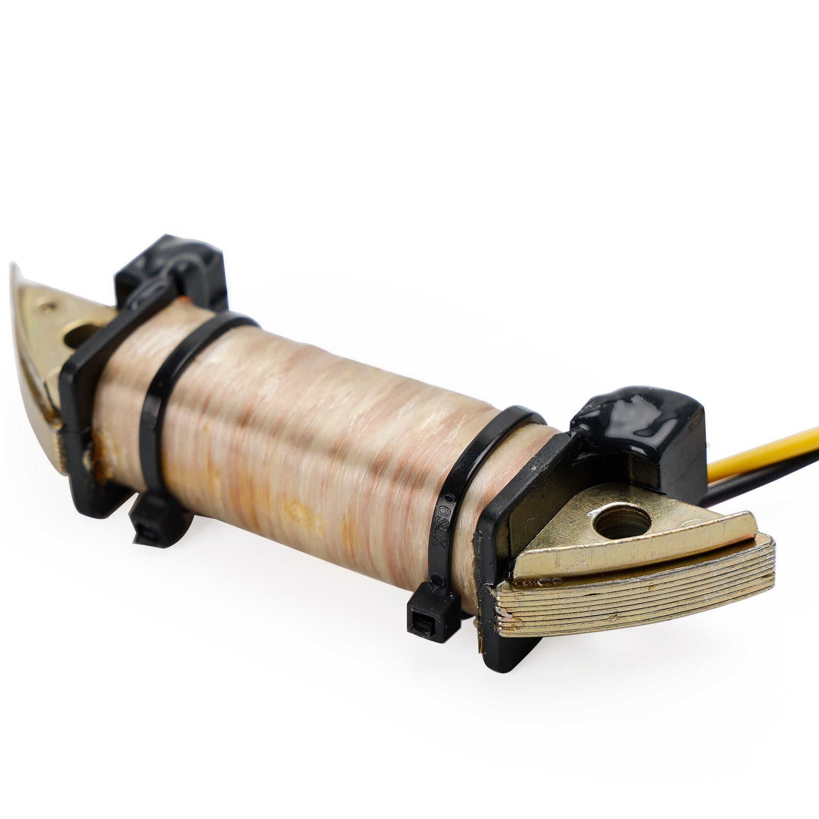 Exciter Coil for Tohatsu/Nissan 4HP 5HP M4 M5 påhengsmotor 2002-2003 369-06021-0