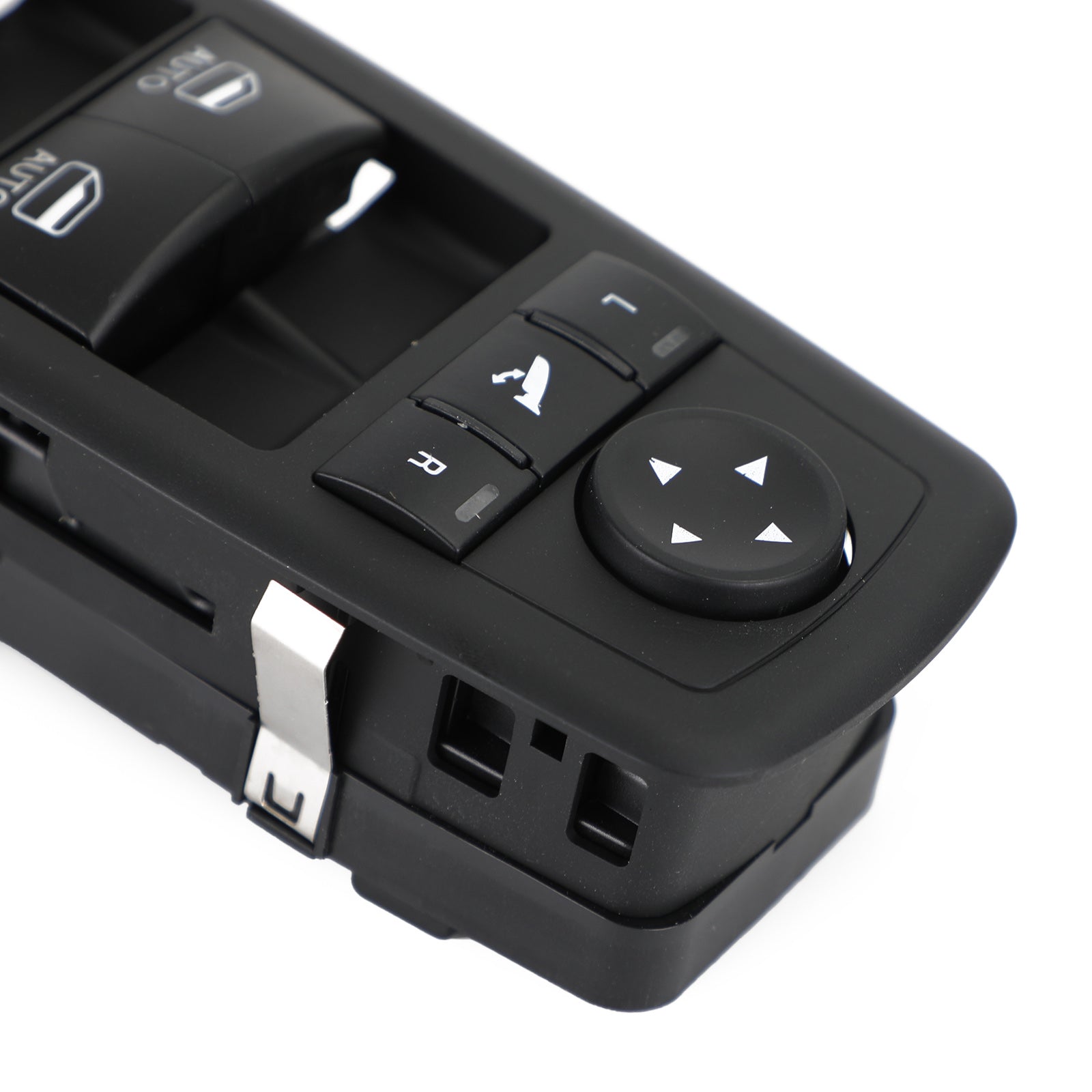 Electric Control Power Master Window Switch 68184803AA för Jeep Grand Cherokee Generic