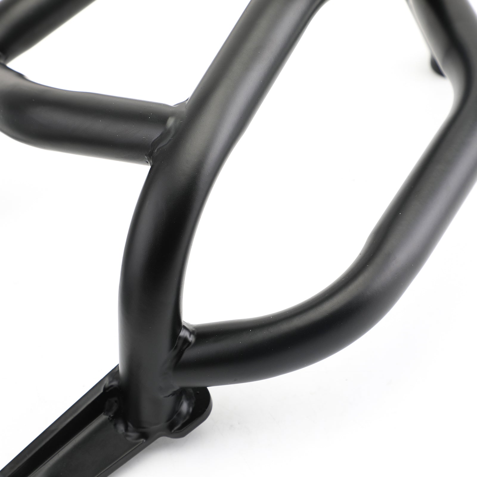 2019-2021 Honda CB650R CB 650 R Barras de choque para motocicleta Protector de parachoques genérico