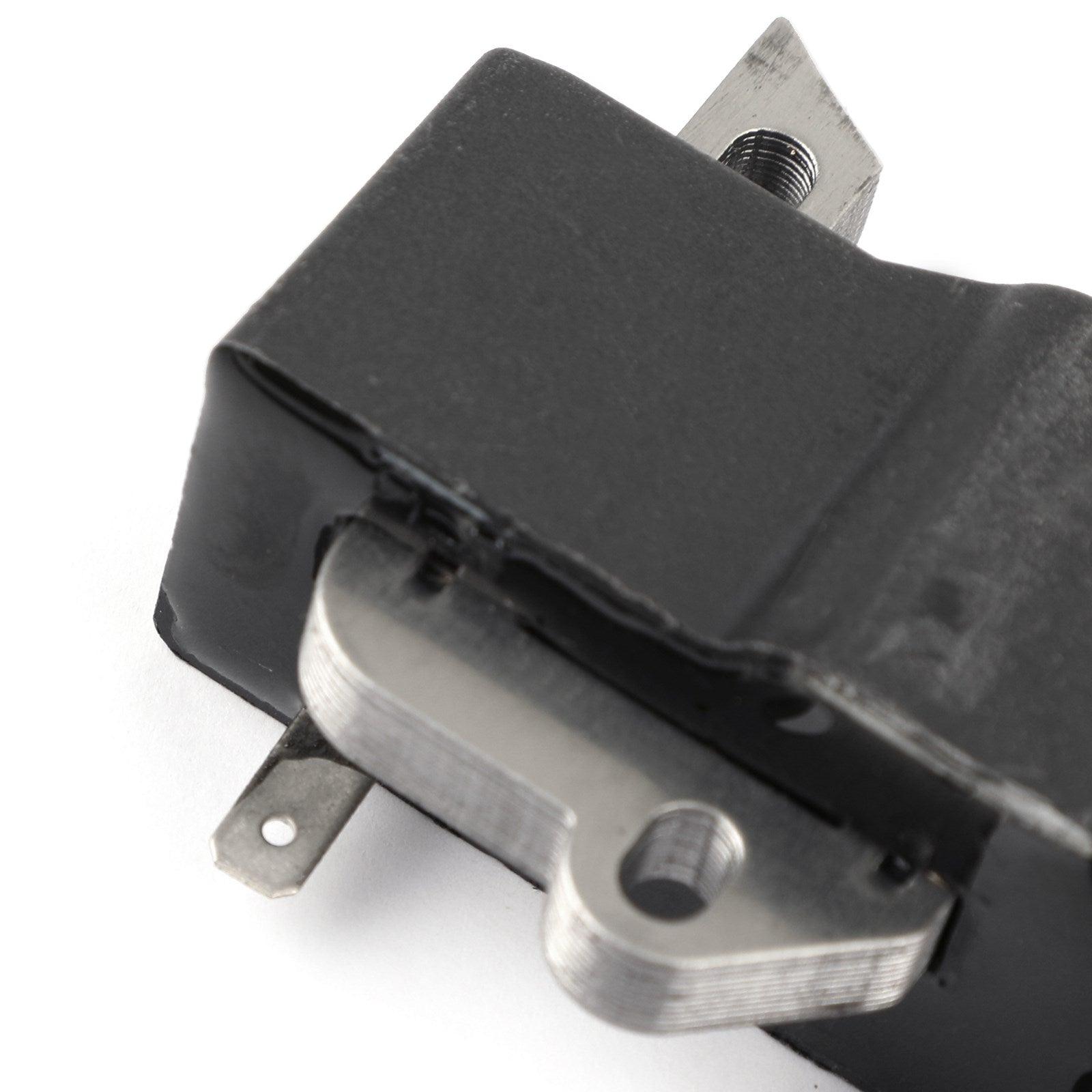 Zapaľovacia cievka pre husqvarnu 125b 125bvx 125bx HB281 58 58 36 101 vľavo/vpravo