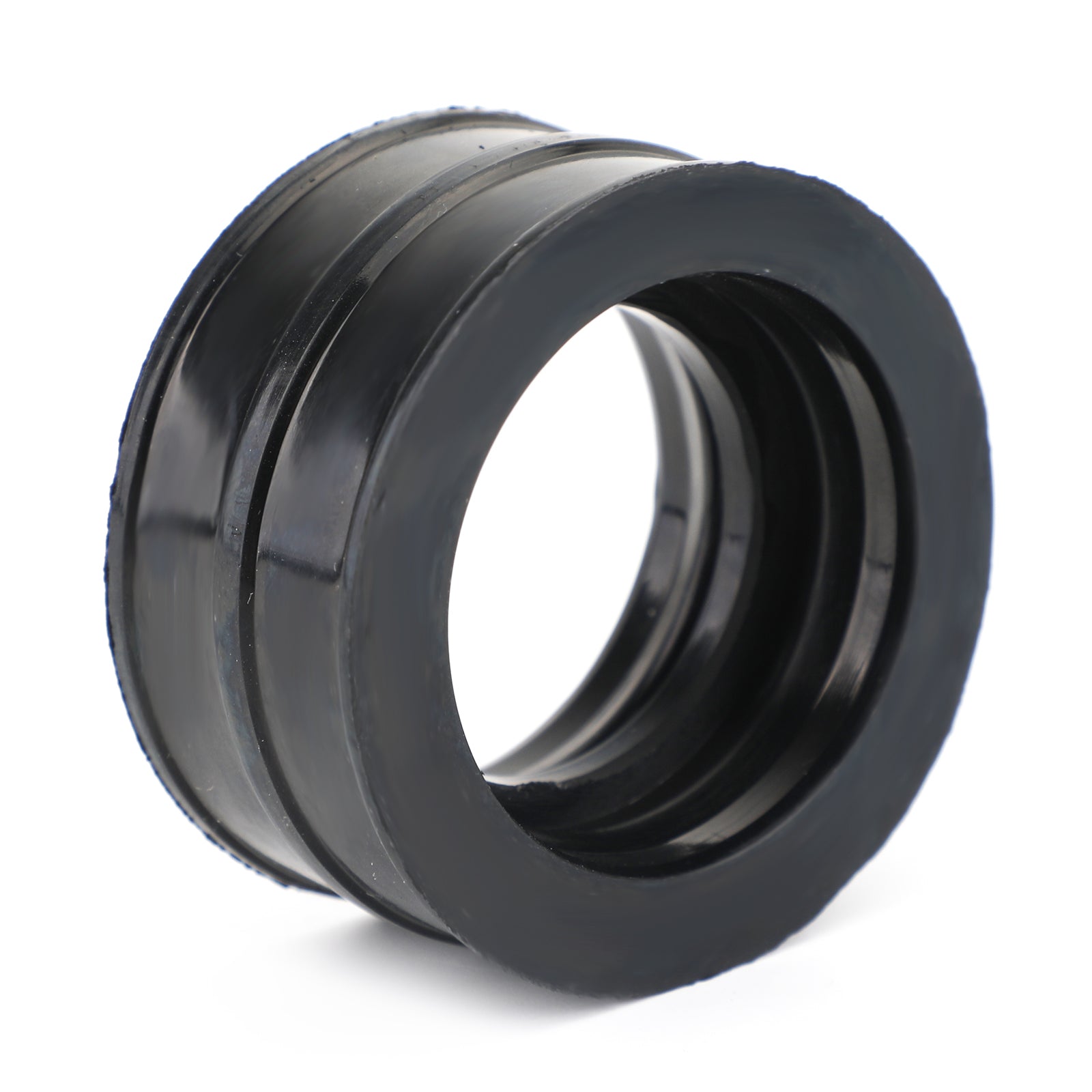 Sacie potrubie karburátorové topánky pre Honda VF700 750 F C S V45 16211-MB0-000 Generic