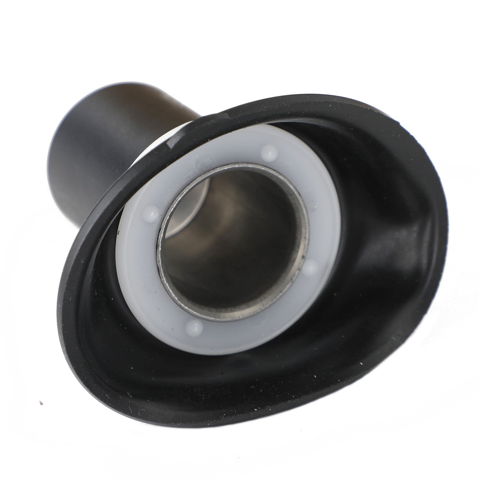 Kit de reparación de carburador, diafragma de émbolo apto para Yamaha MAJESTY YP250 1996-2003 genérico