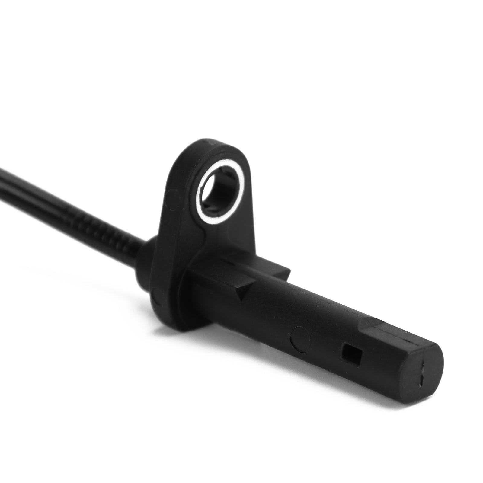 Links/Rechts ABS Snelheidssensor 34523420330 voor BMW X3 E83 F25 2004-2015