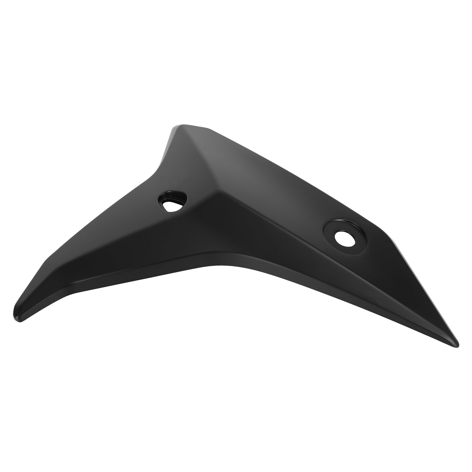 2018-2020 YAMAHA tracer 900 GT Radiator Side Cover Fairing Panels