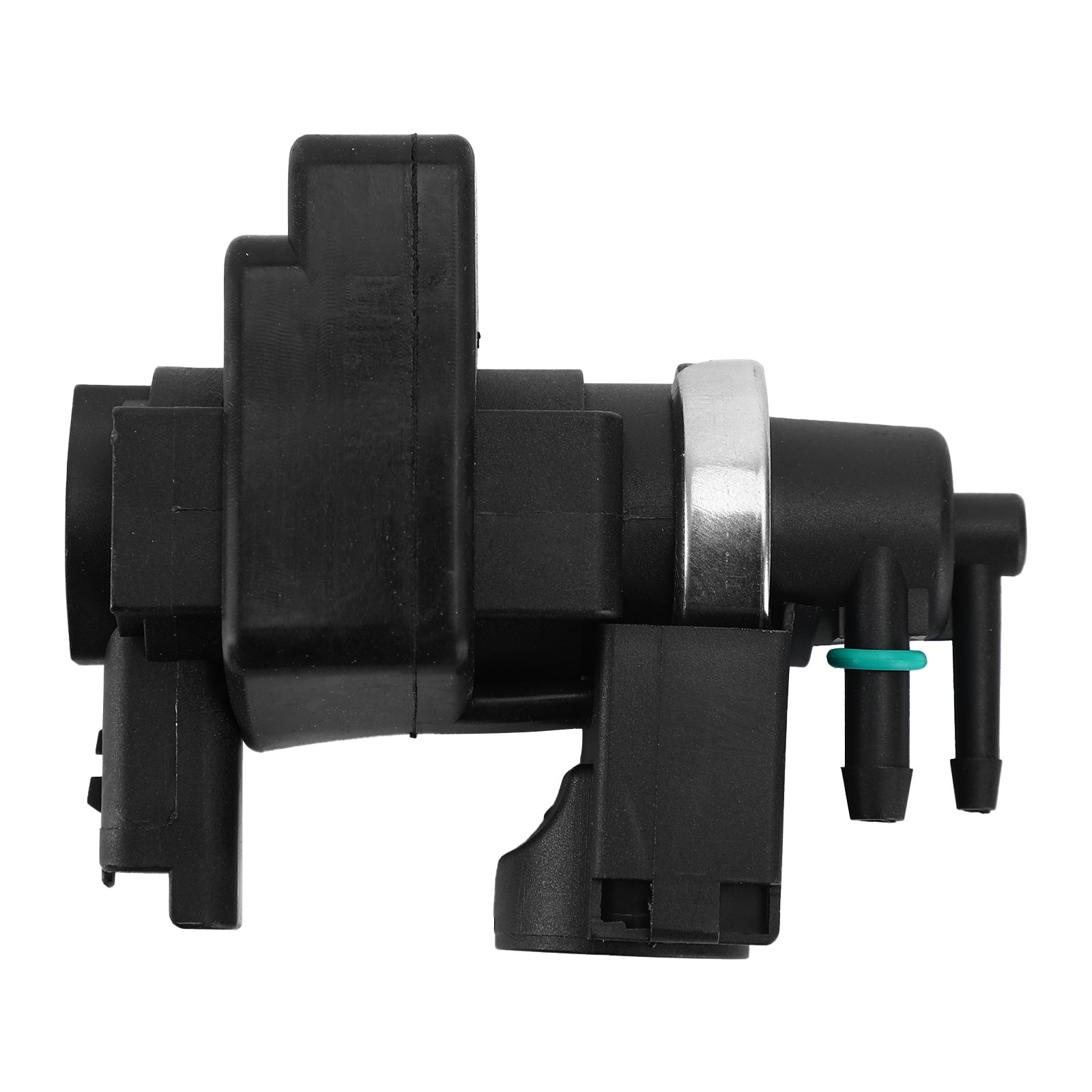 Turboladdare Boost Solenoid Valve för Mini Cooper R56 55 57 58 59 60 11657599547