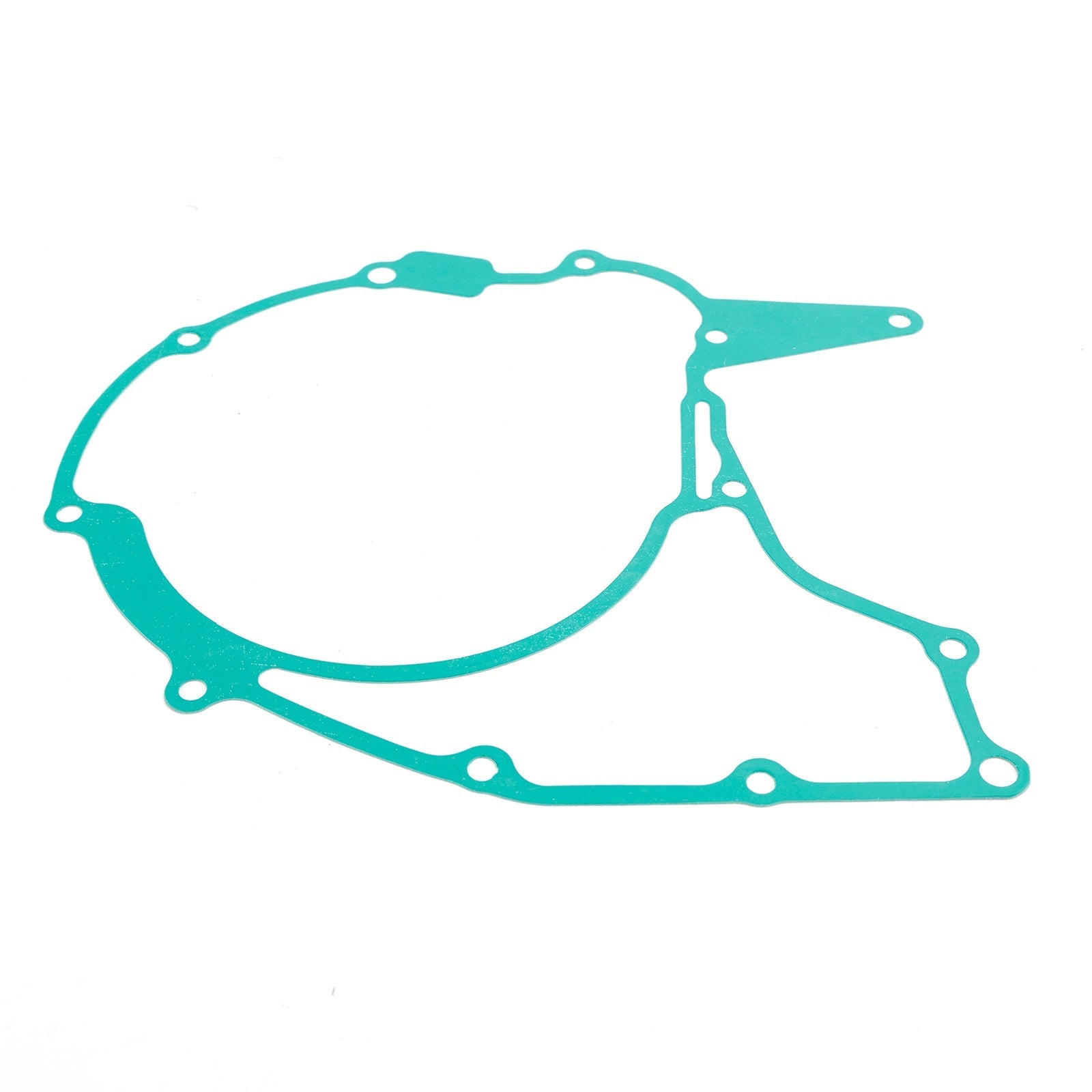 Honda TRX 300 EX TRX300 EX 1993-2006 Magneto Stator Regulator Packning Kit